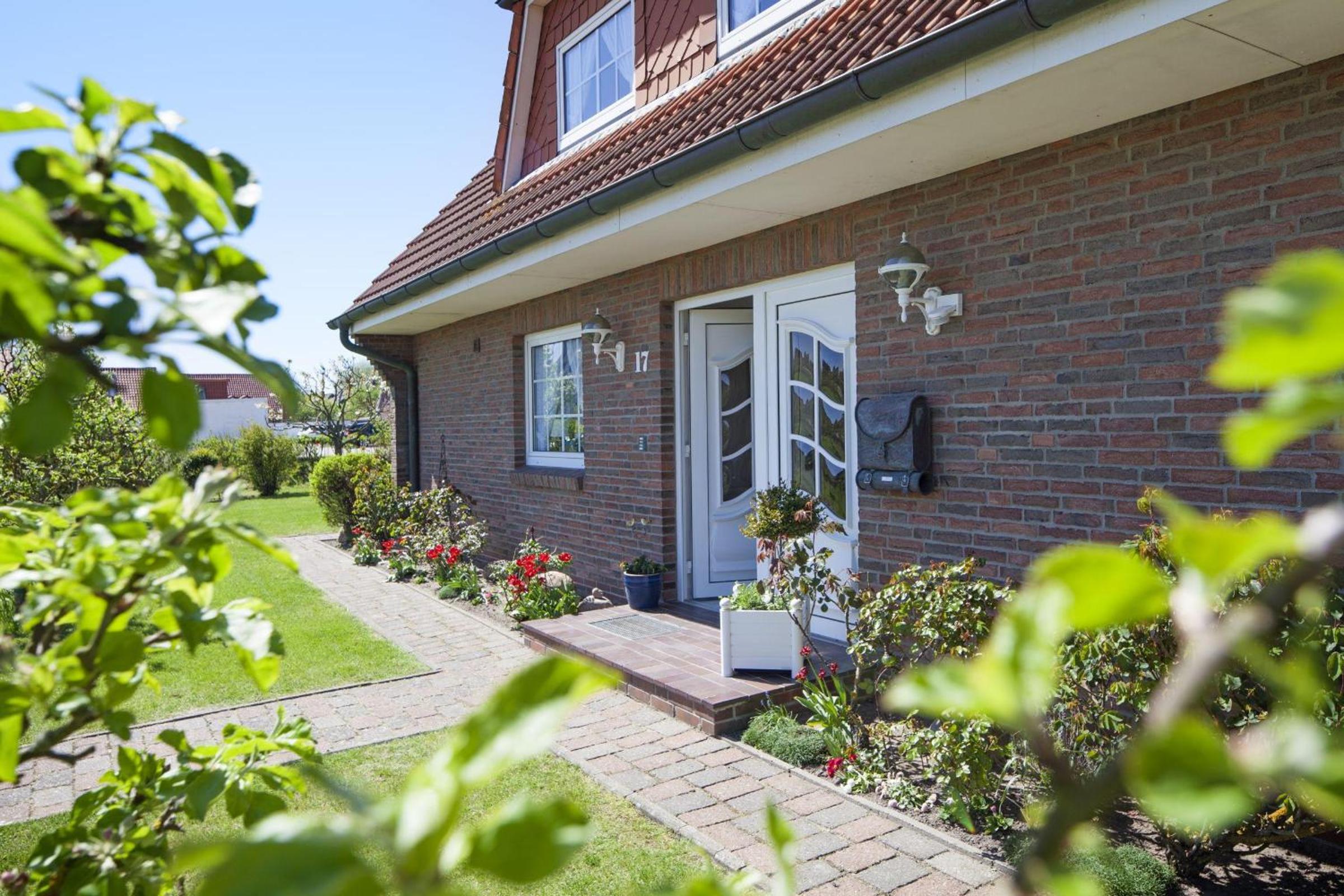 Itüüs Königshafen