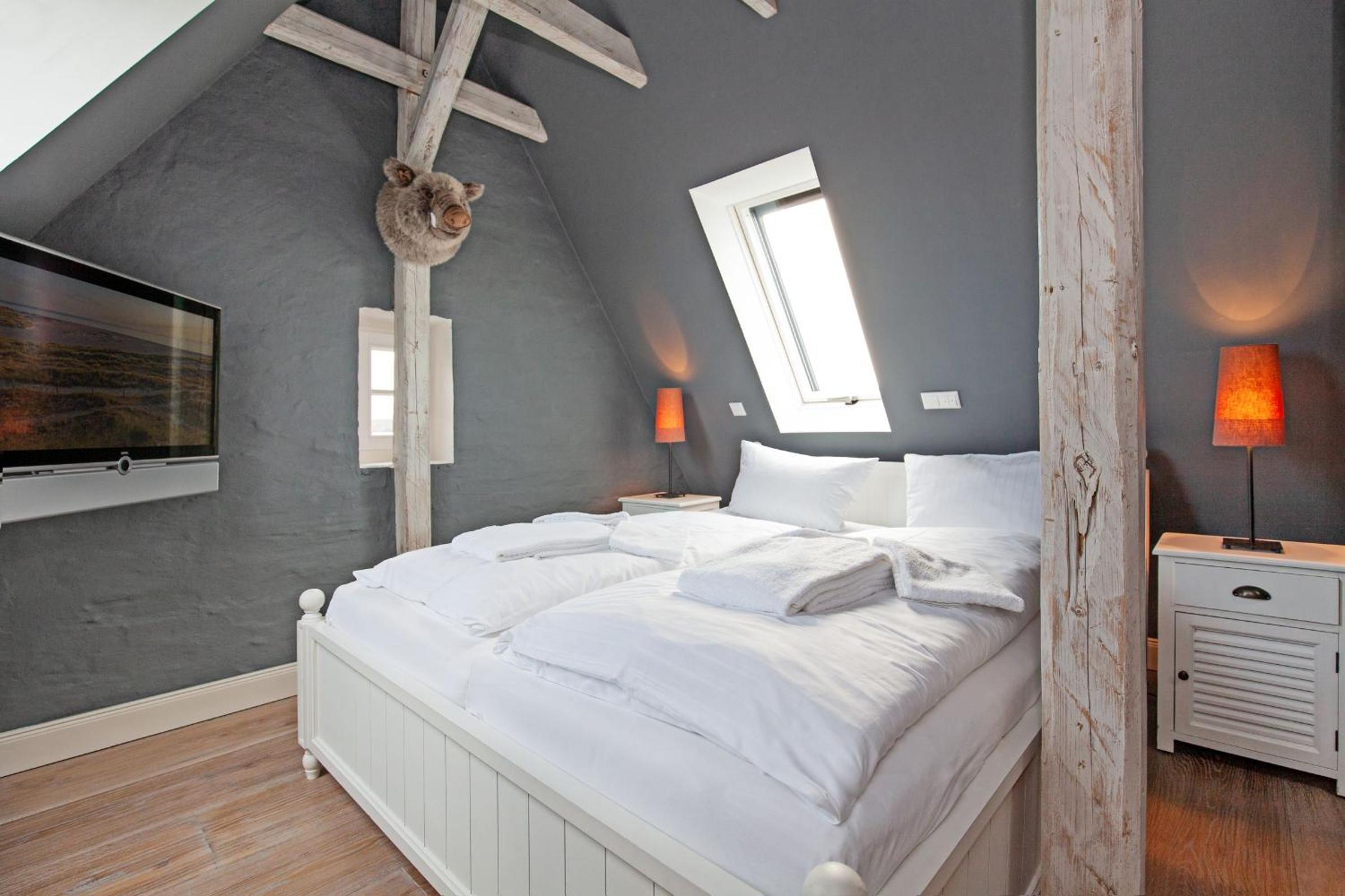 Nordstern