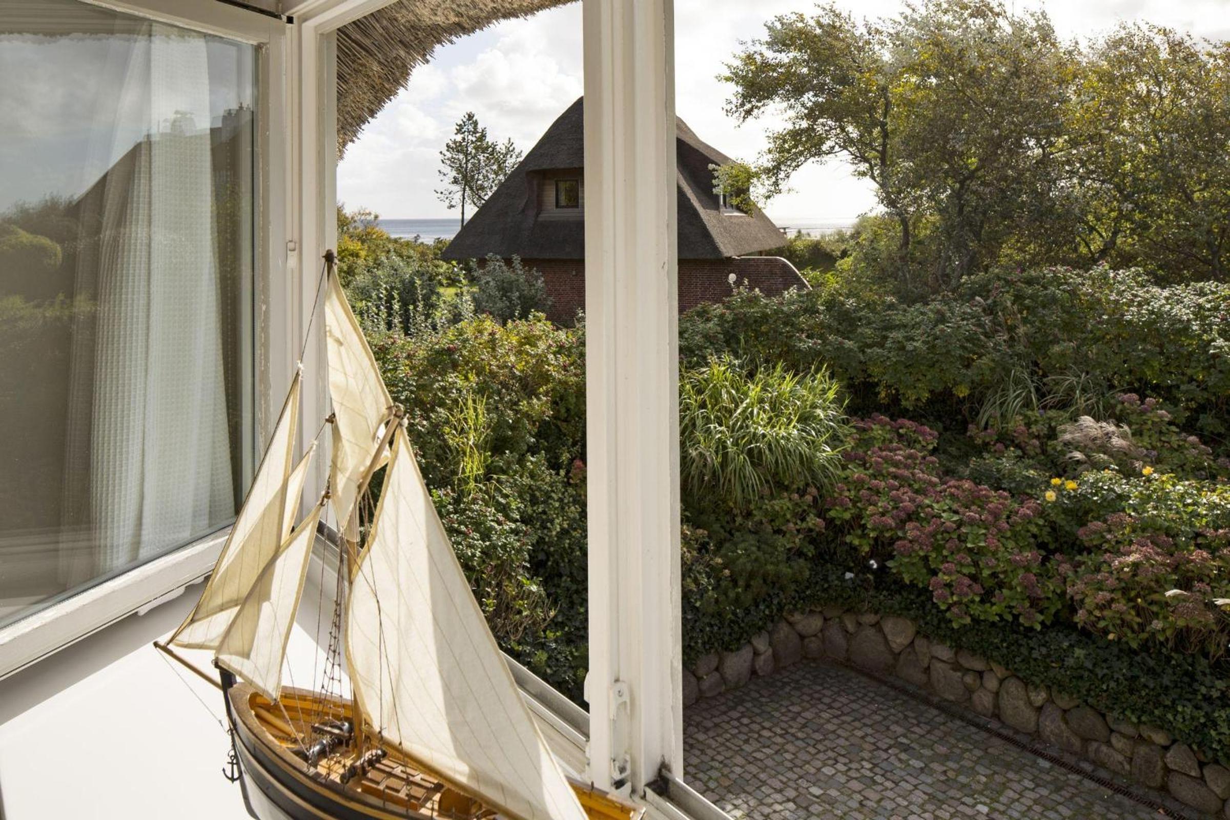 Nordmeer