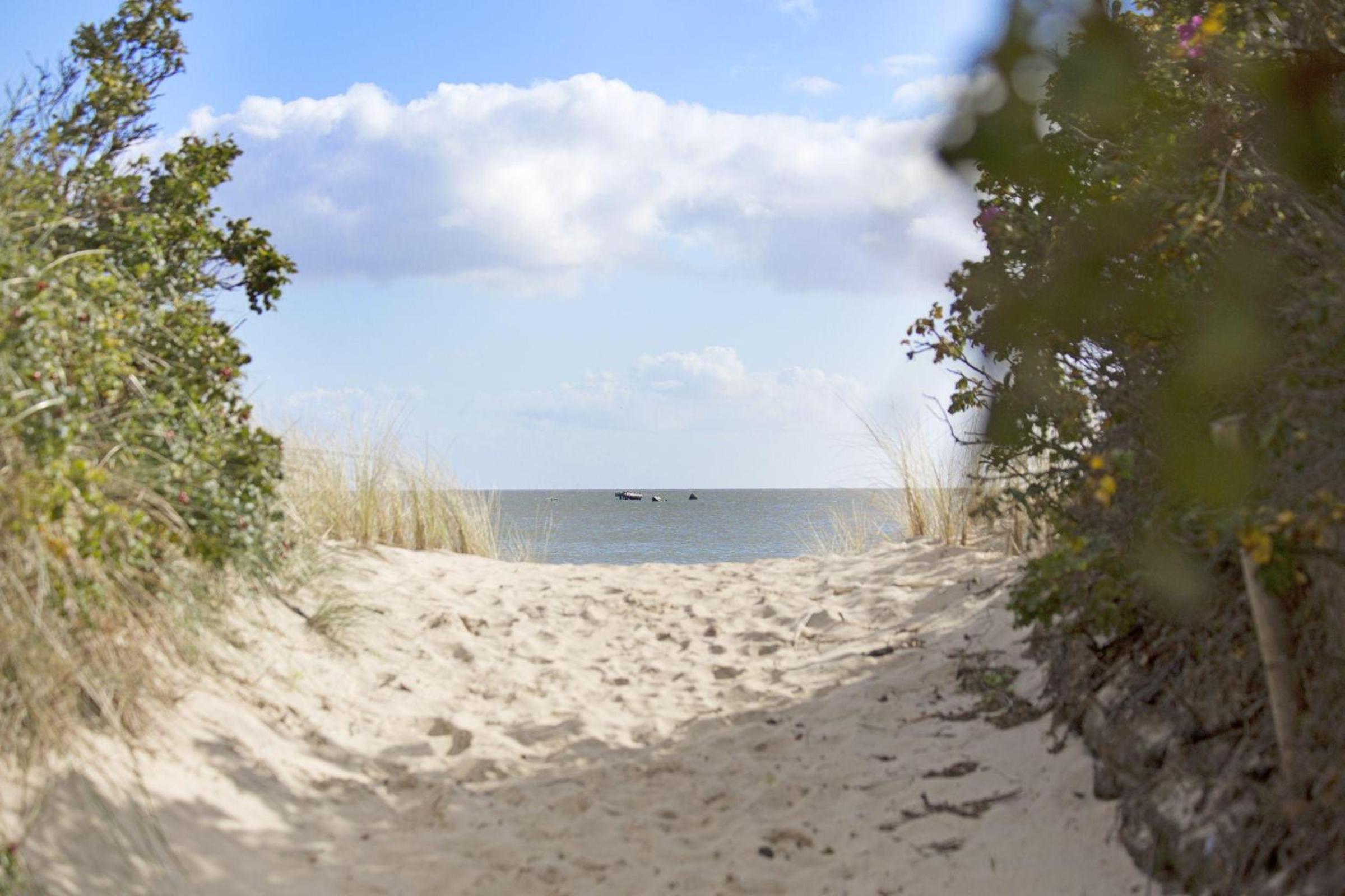 Nordmeer