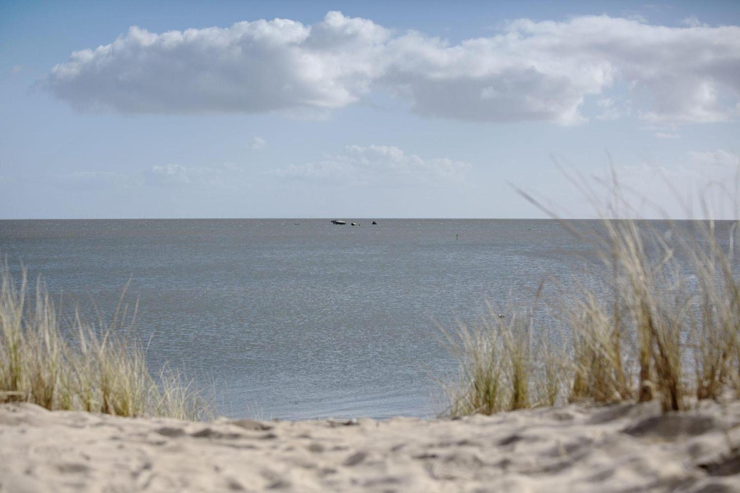Nordmeer