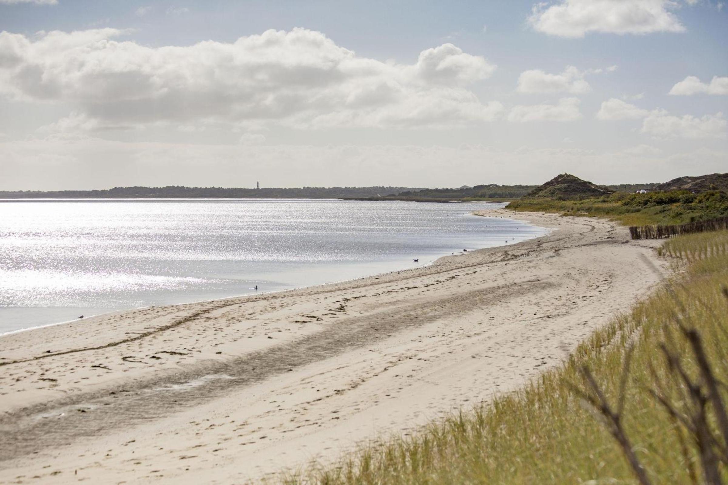 Nordmeer