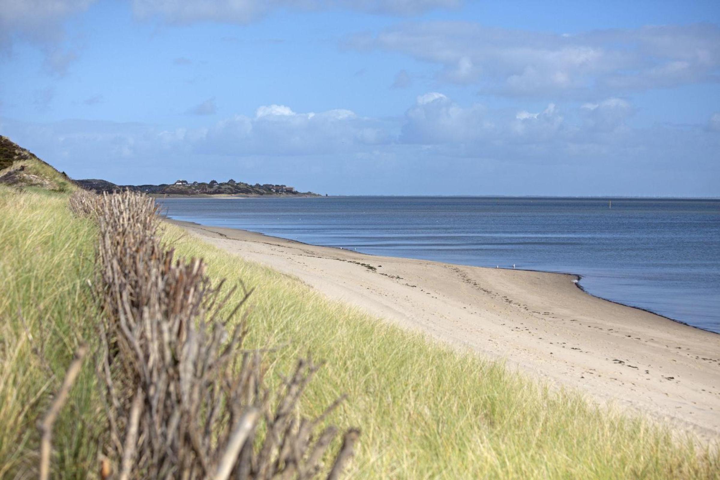 Nordmeer