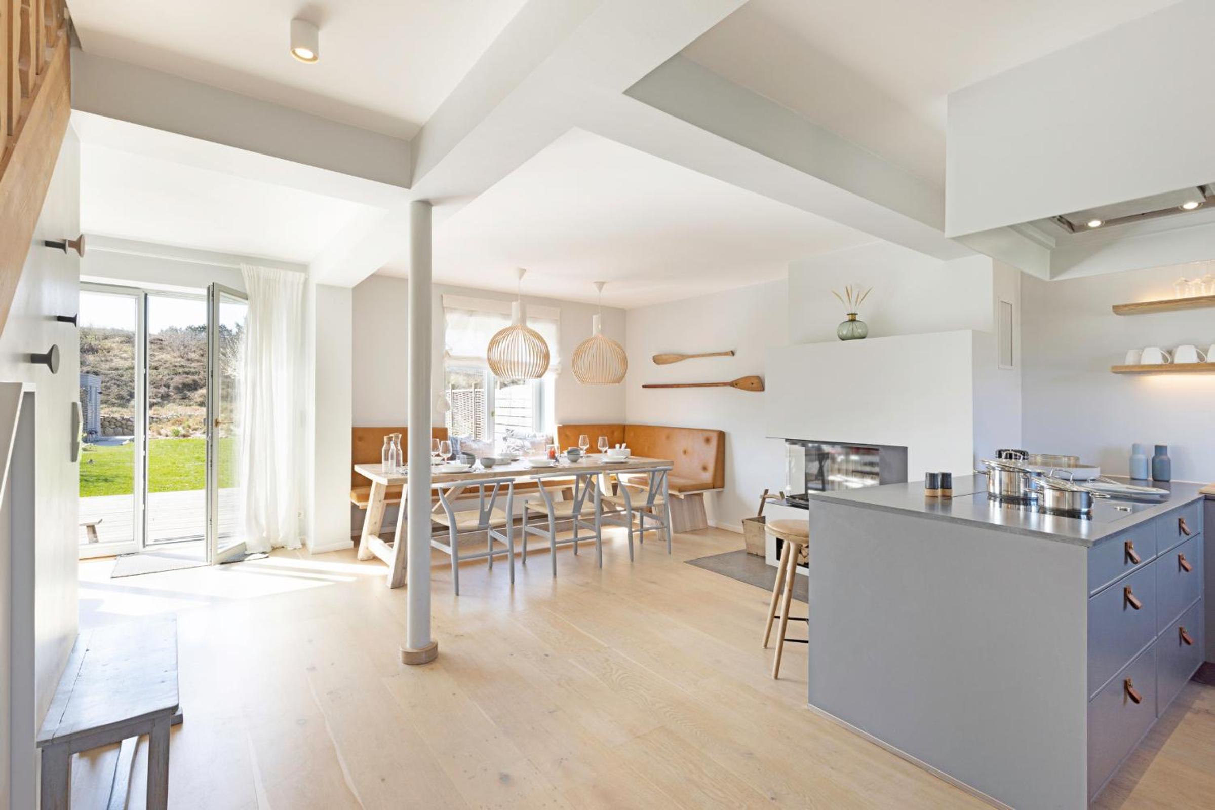 Fiftyfour Home