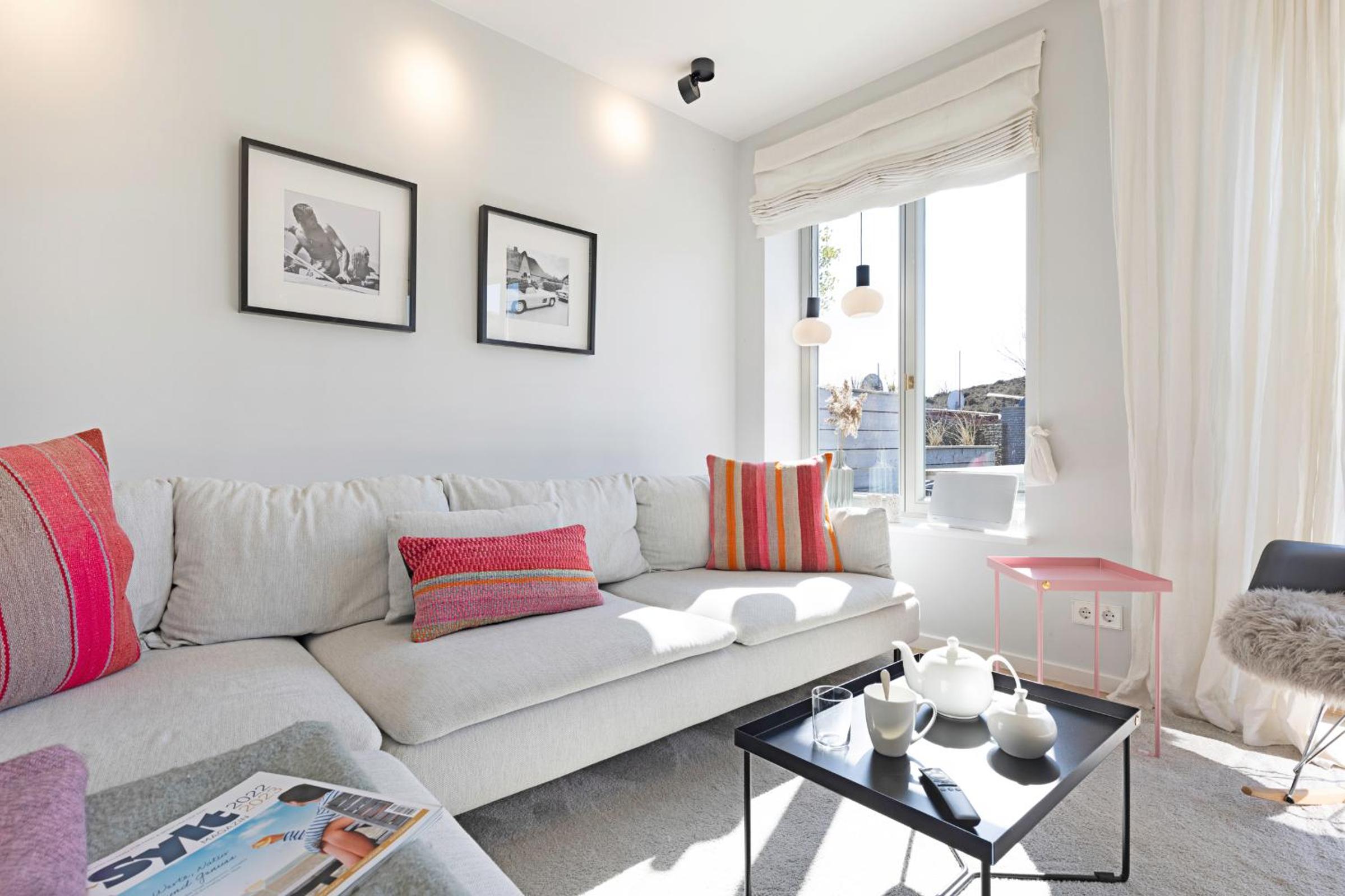 Fiftyfour Home