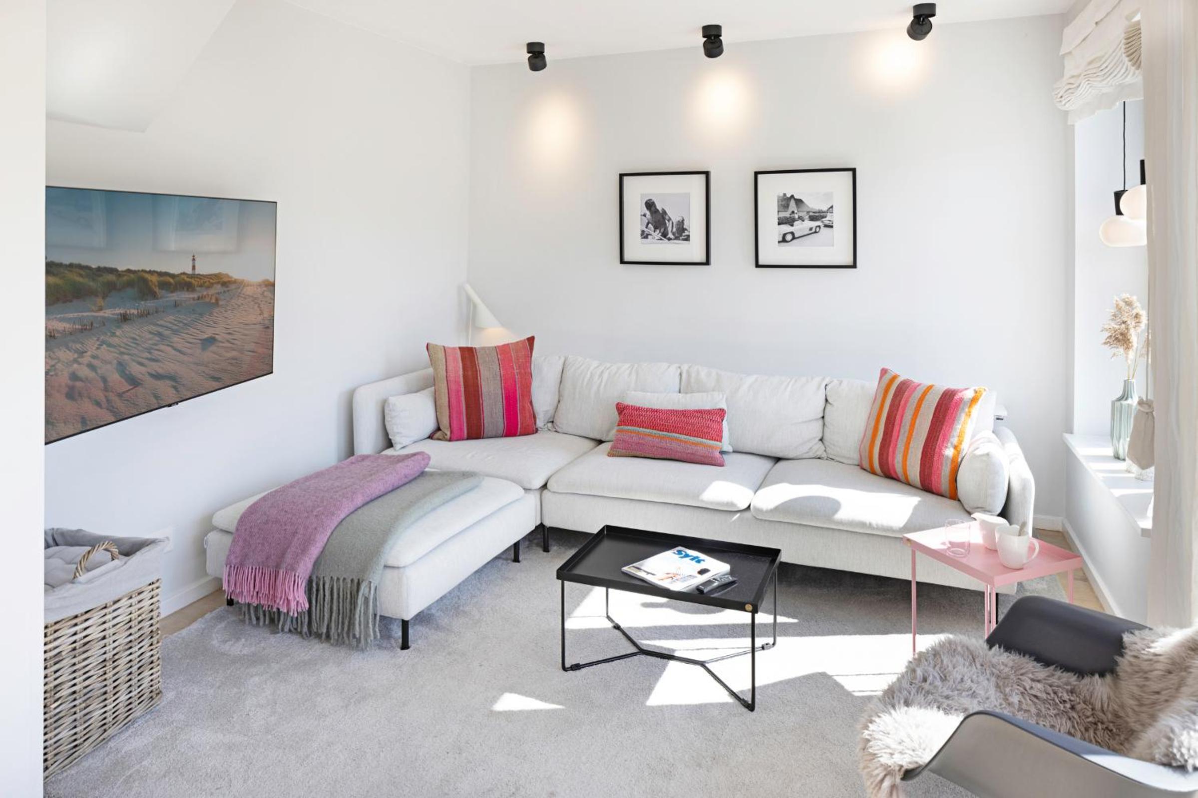 Fiftyfour Home