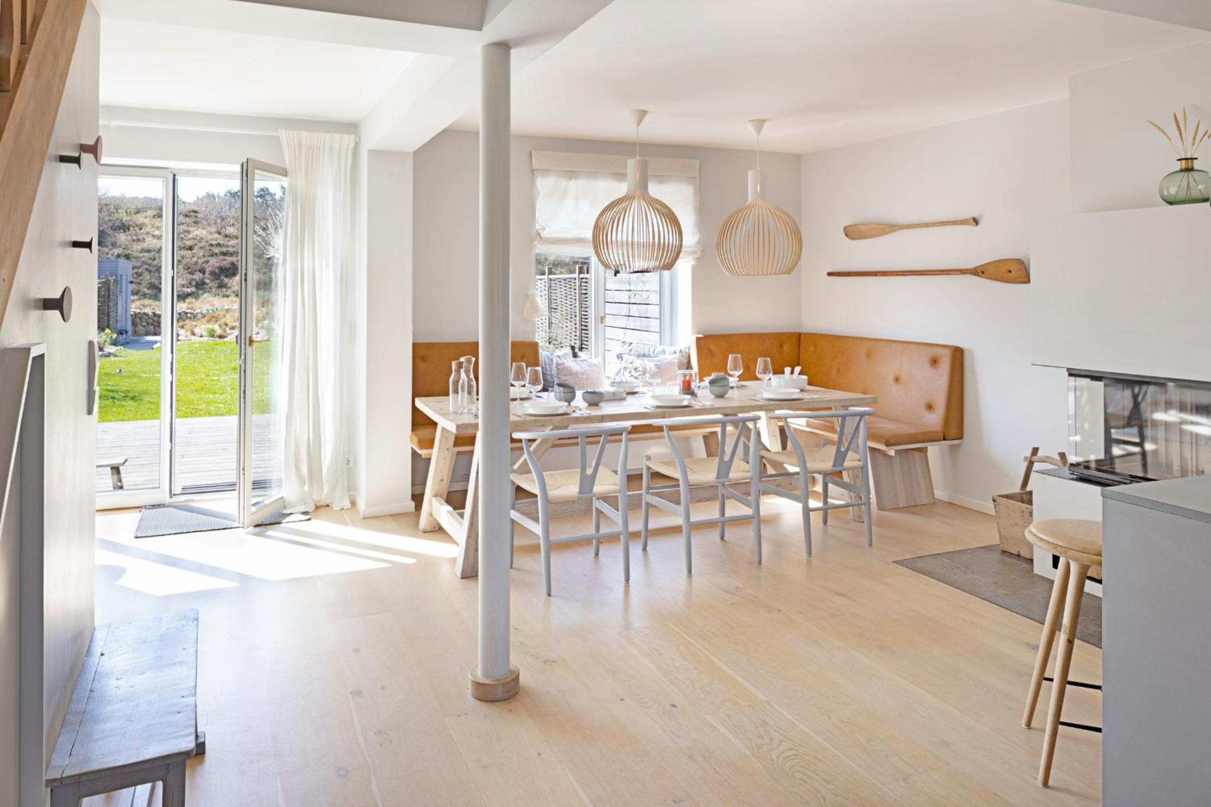 Fiftyfour Home