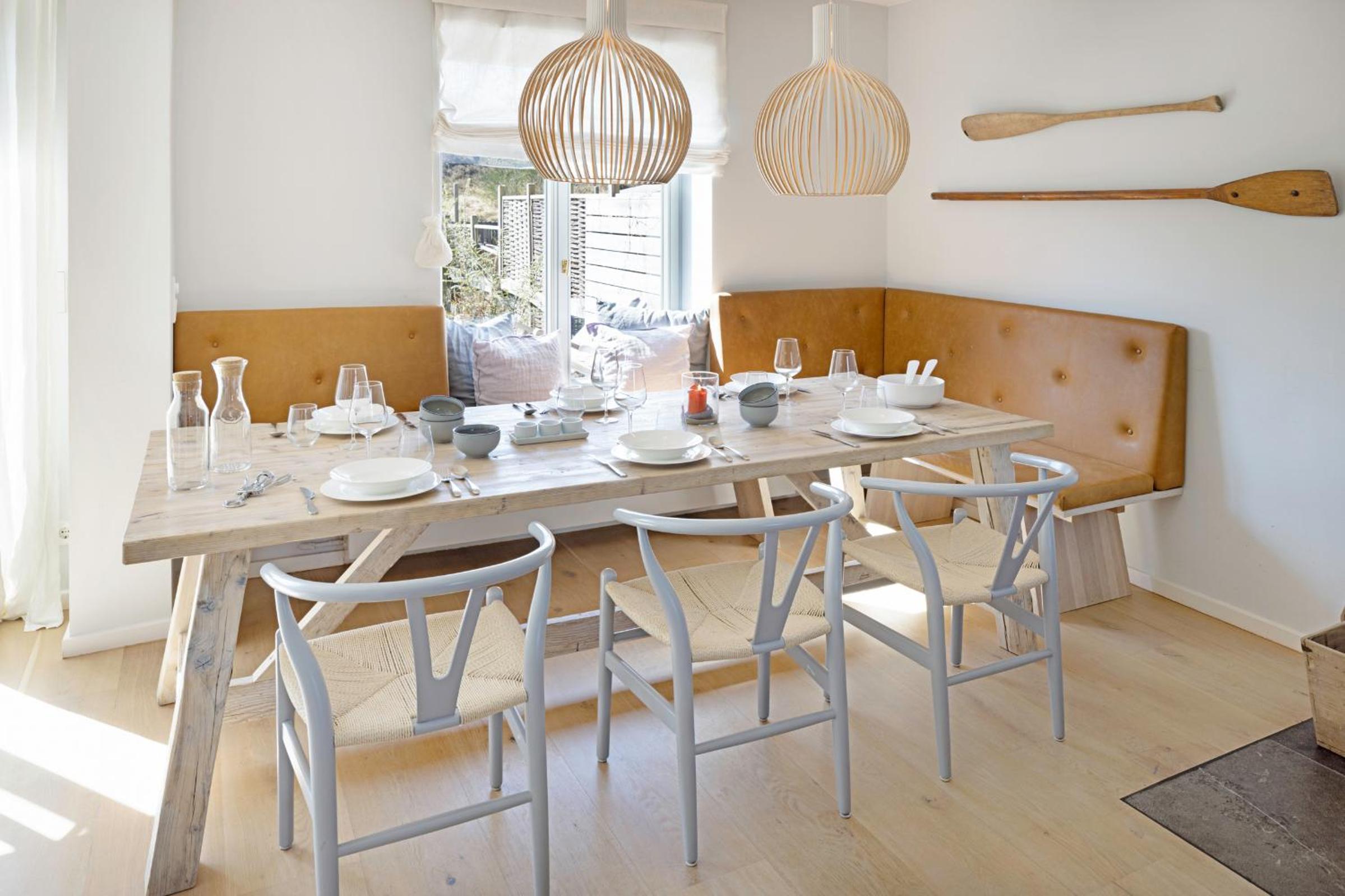 Fiftyfour Home