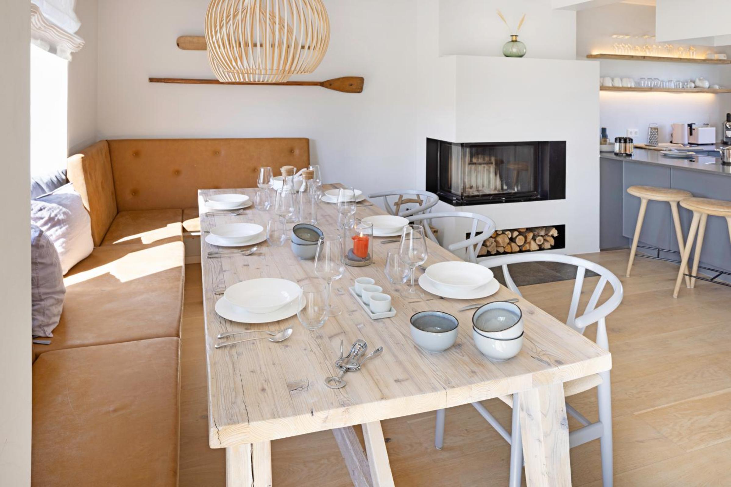 Fiftyfour Home