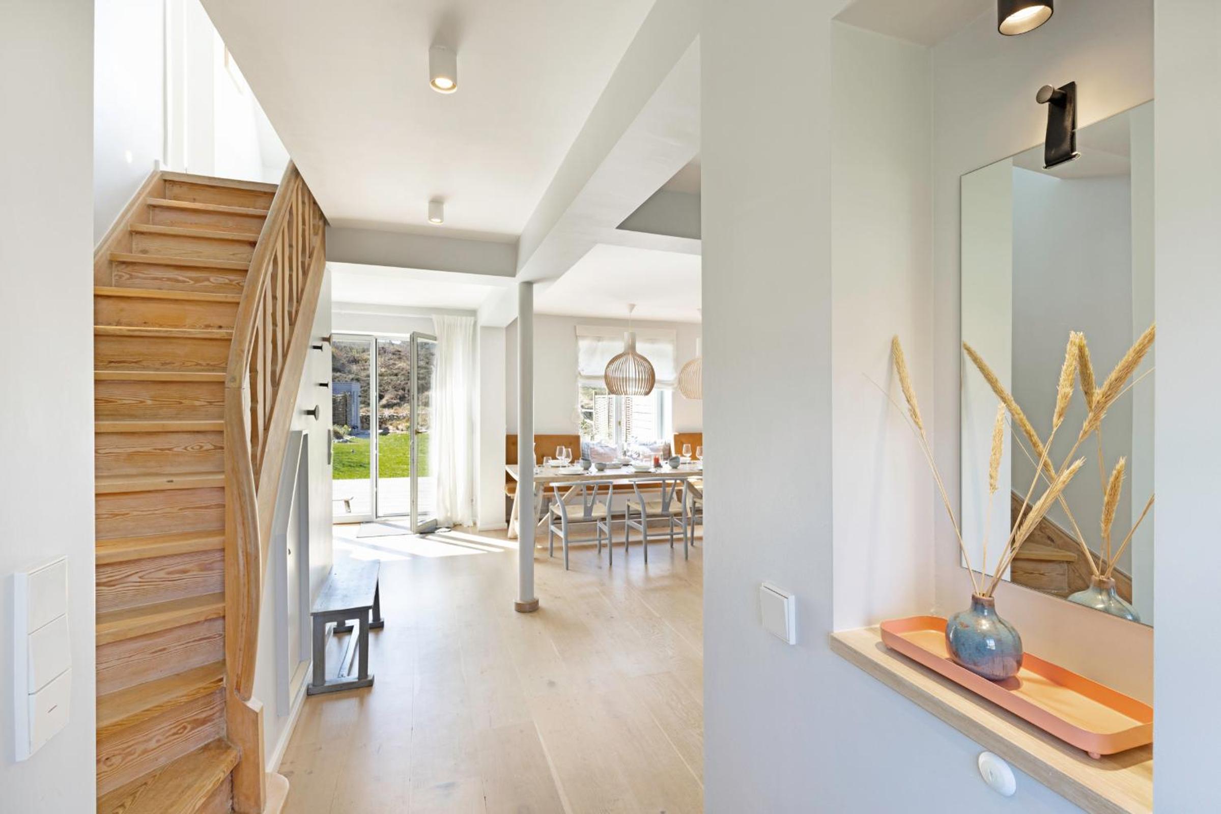Fiftyfour Home