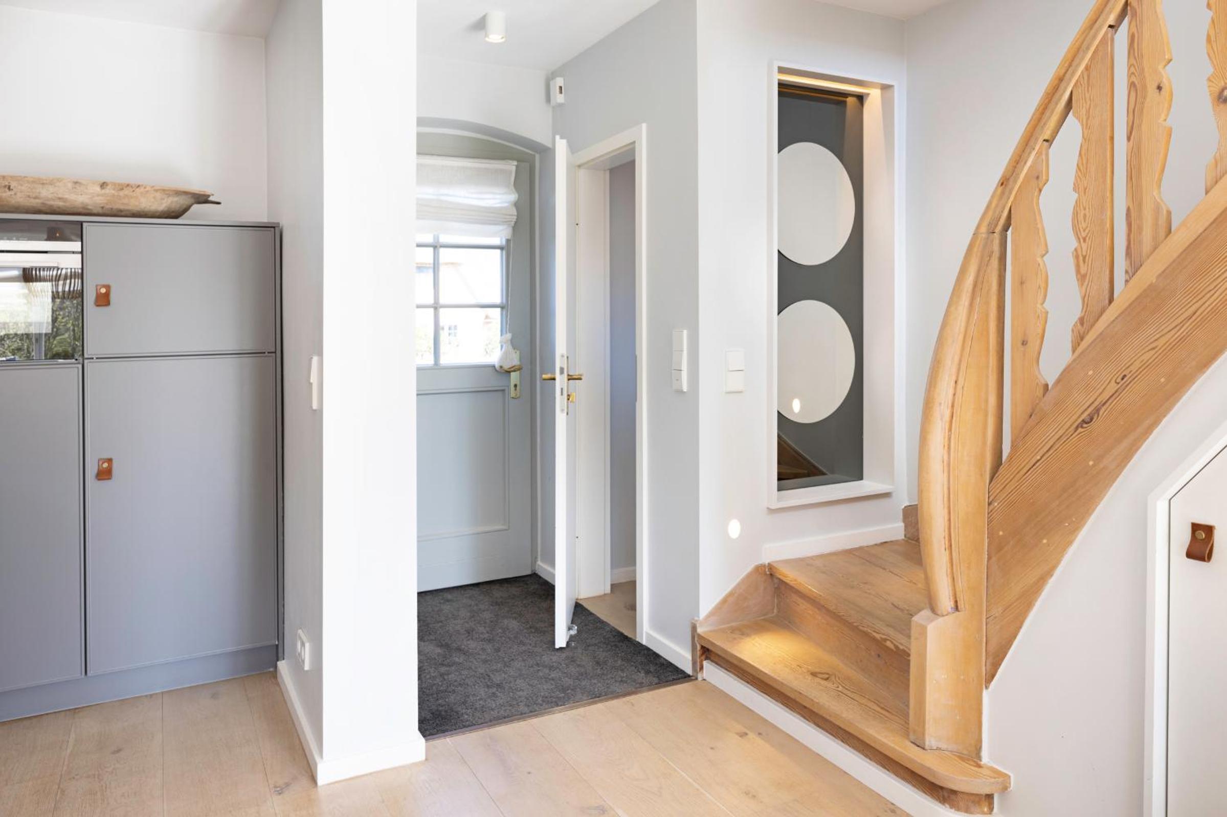 Fiftyfour Home