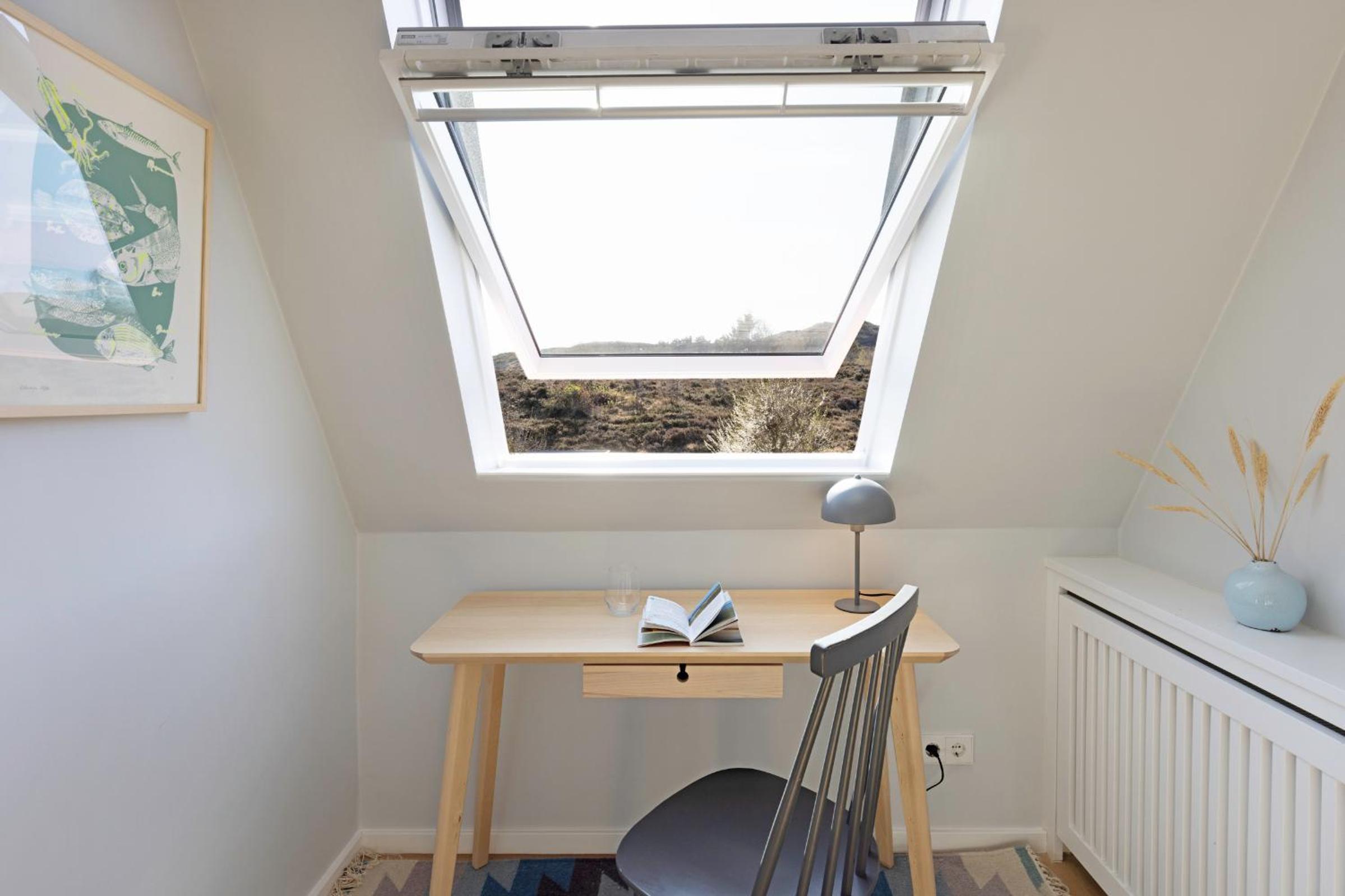 Fiftyfour Home