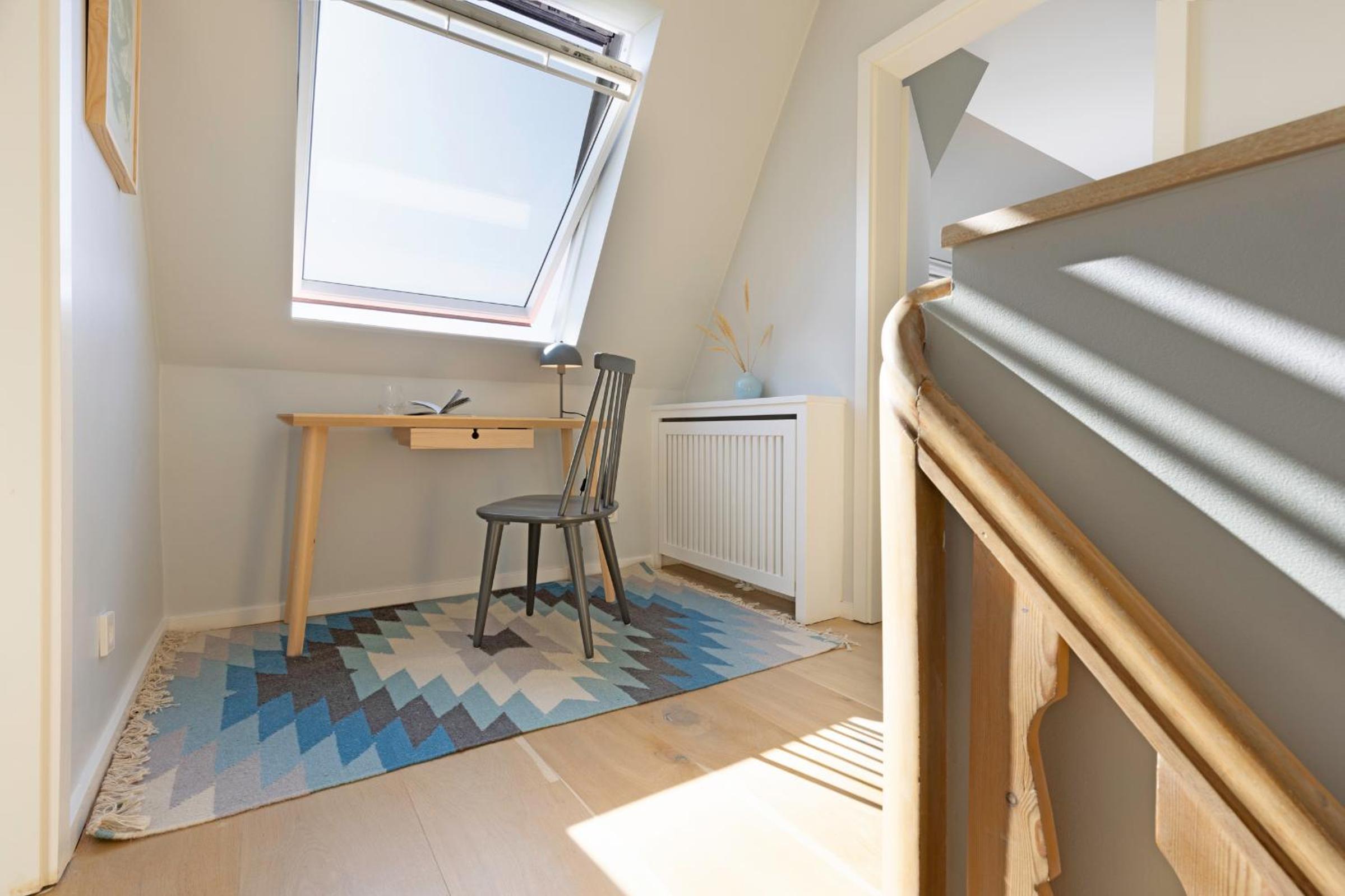 Fiftyfour Home