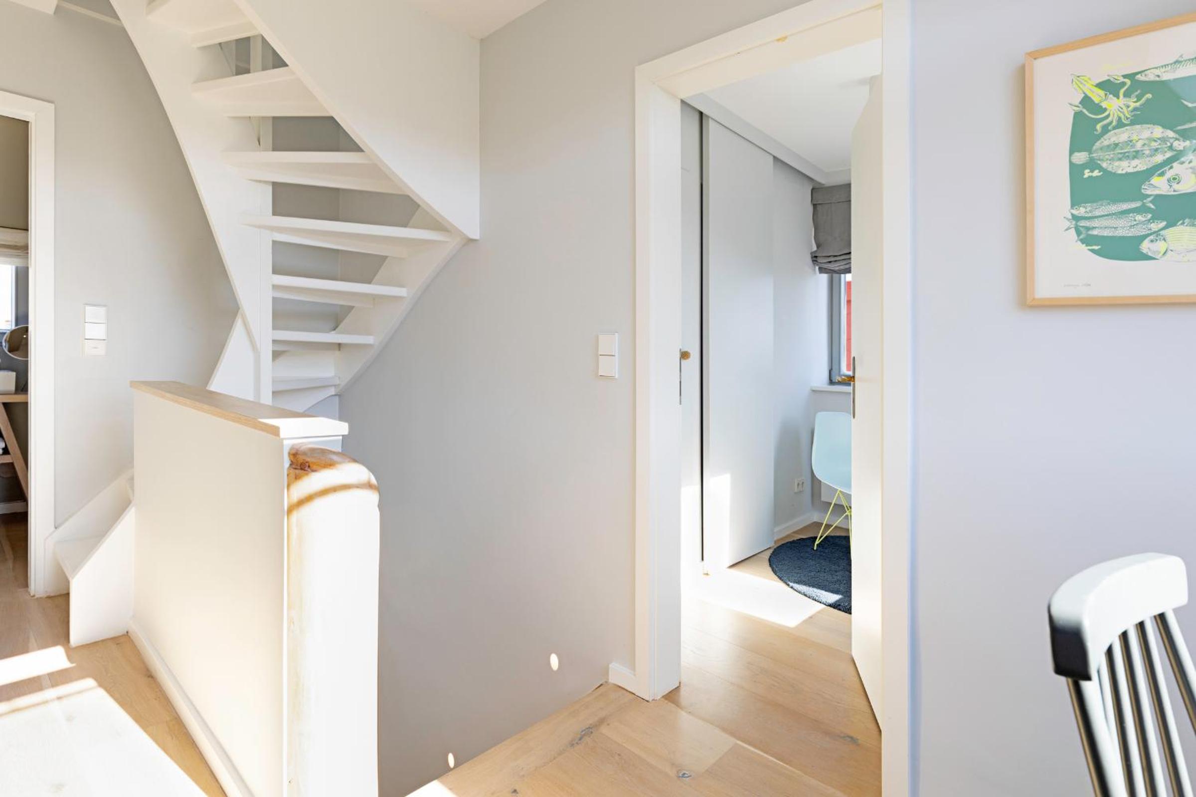 Fiftyfour Home