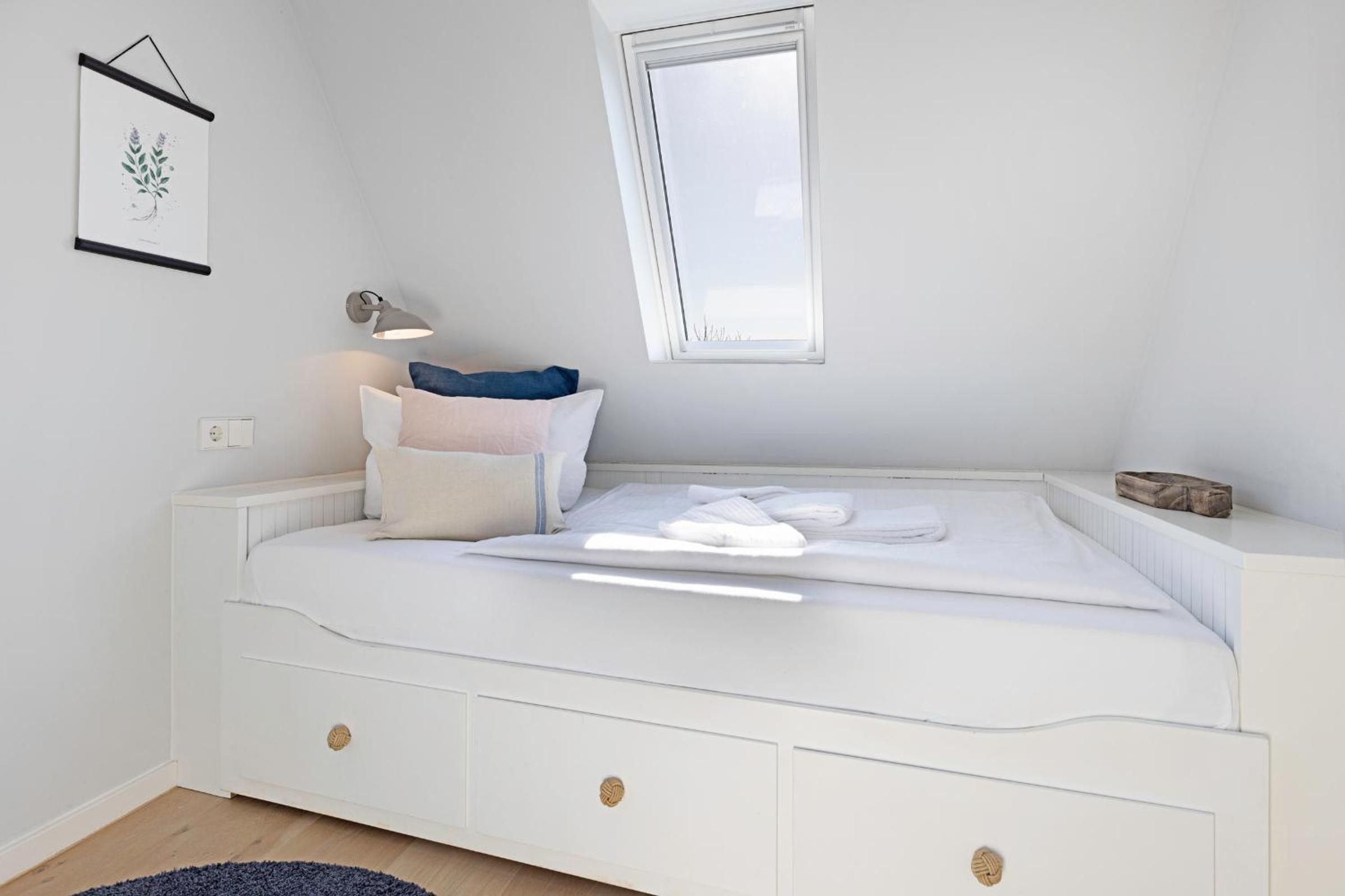 Fiftyfour Home
