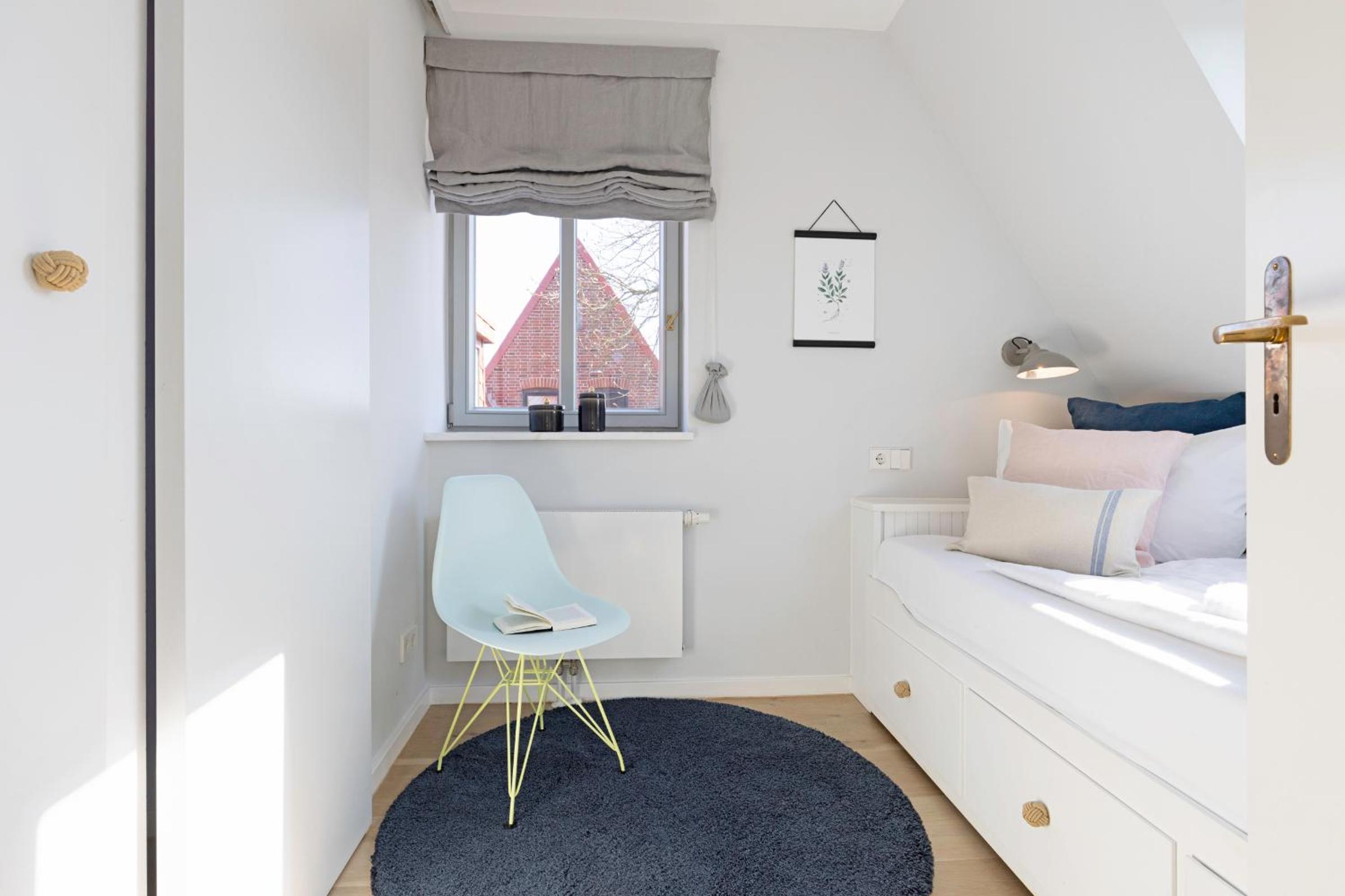 Fiftyfour Home