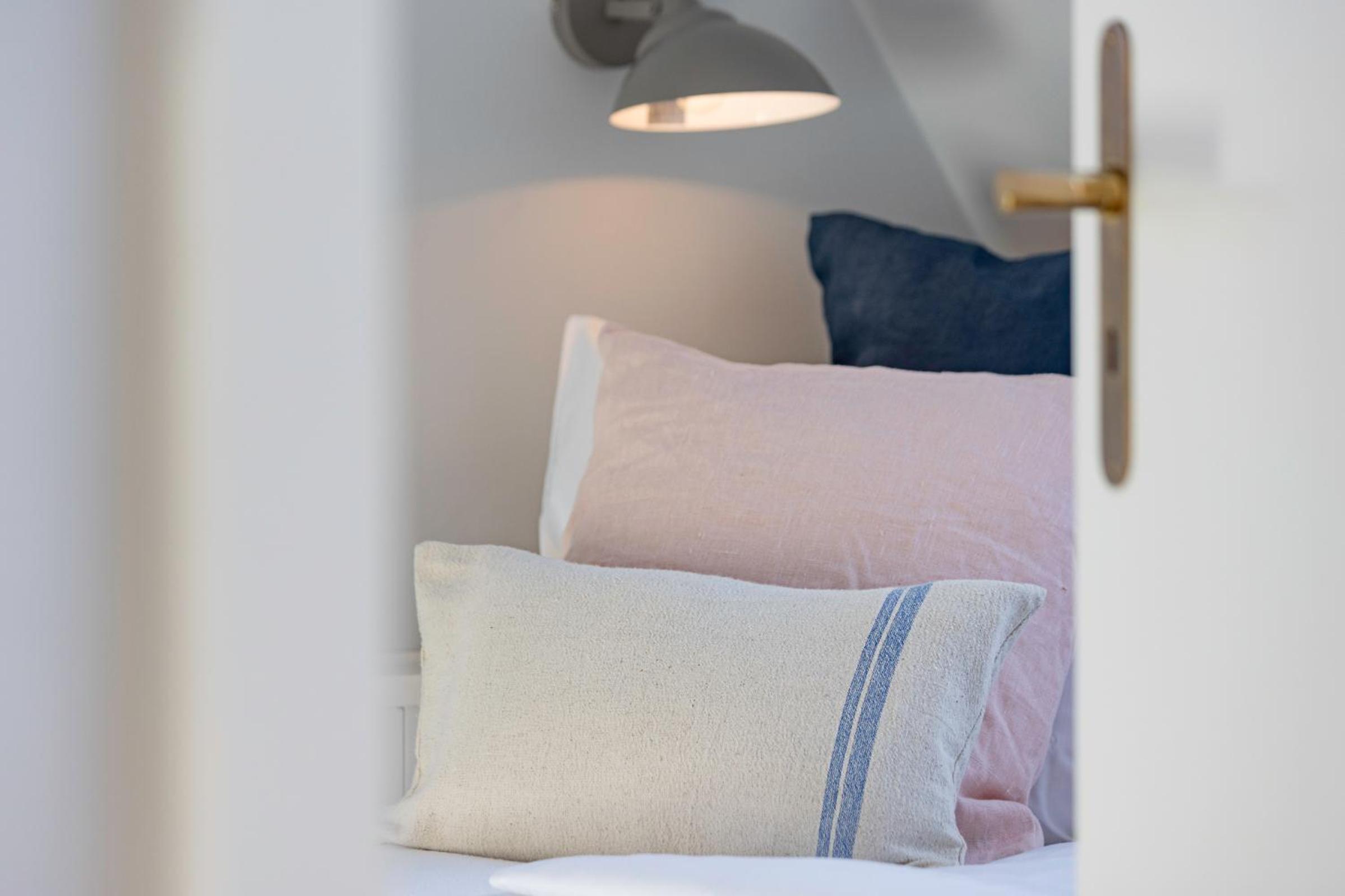 Fiftyfour Home