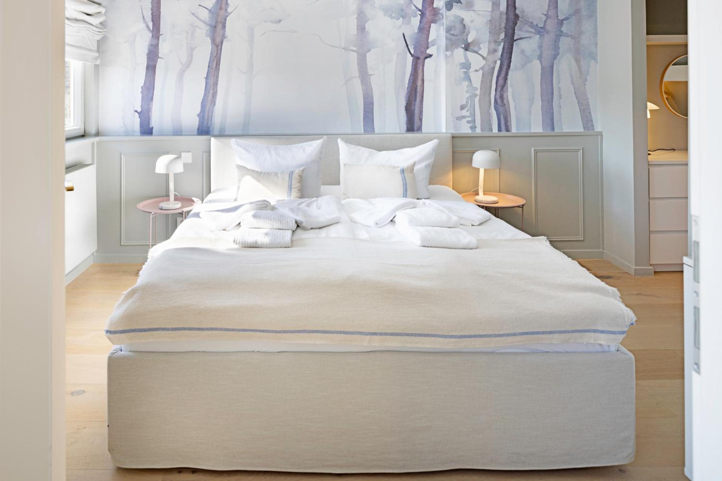 Fiftyfour Home