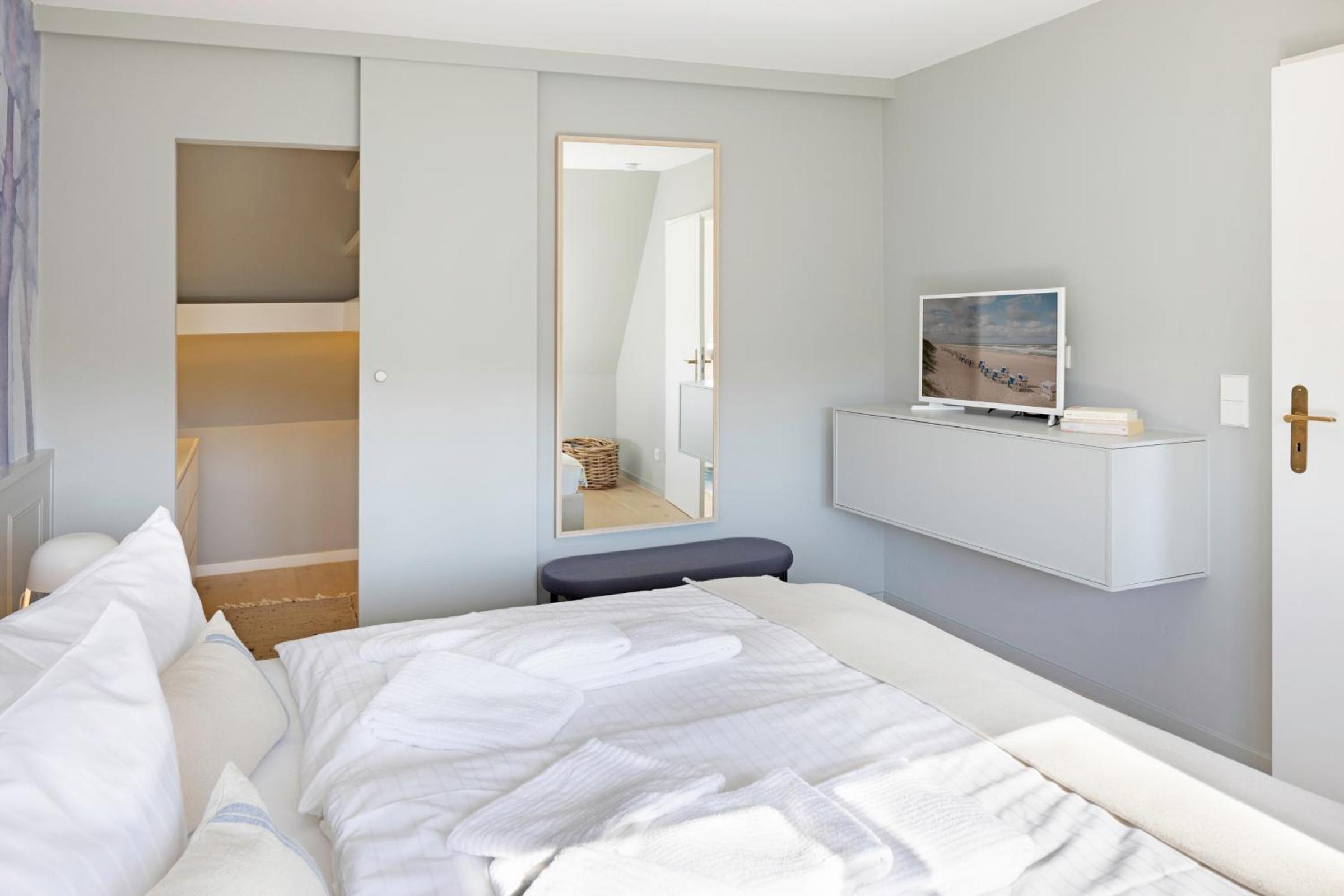 Fiftyfour Home