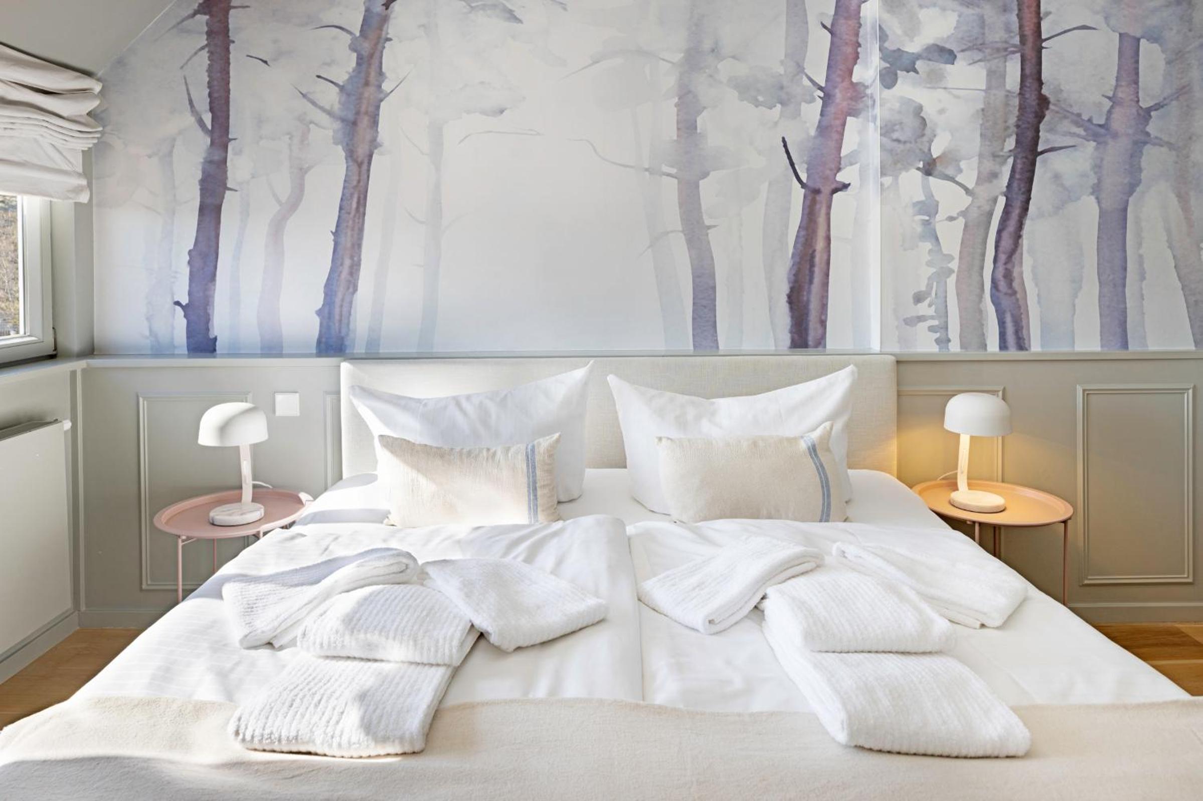 Fiftyfour Home