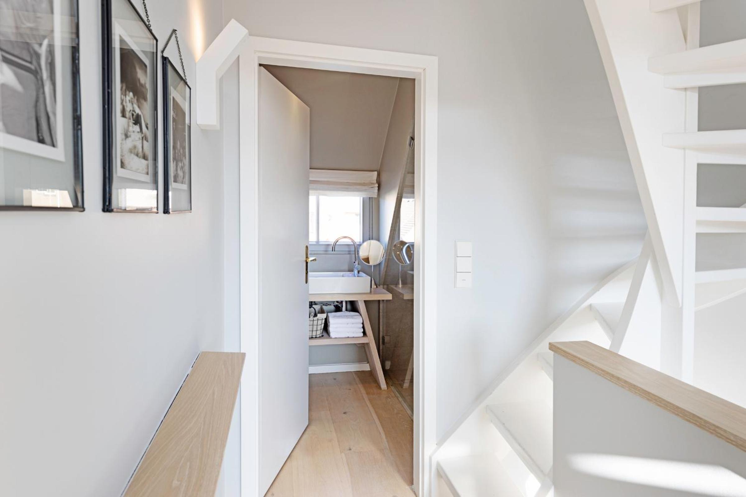 Fiftyfour Home