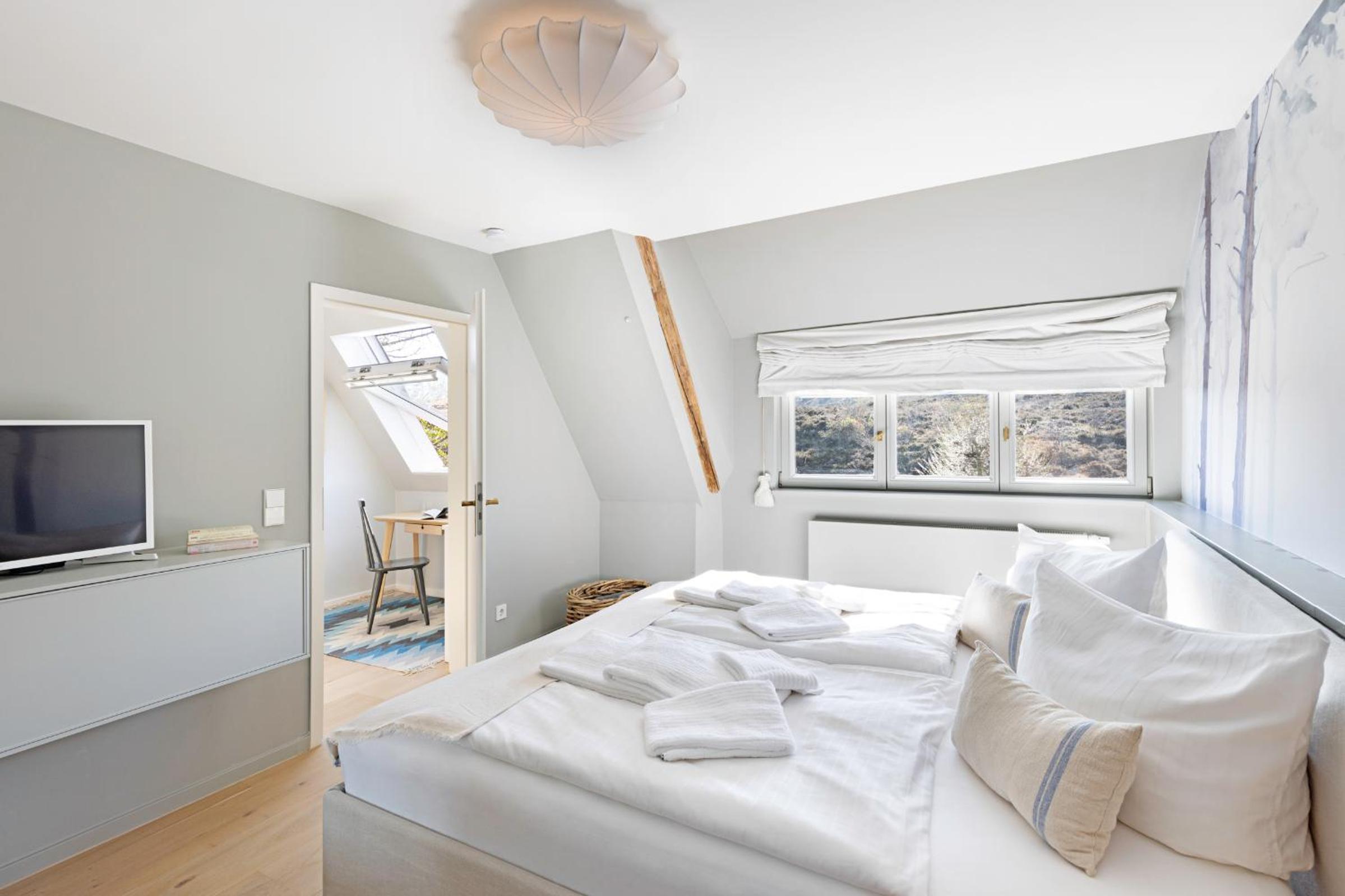 Fiftyfour Home