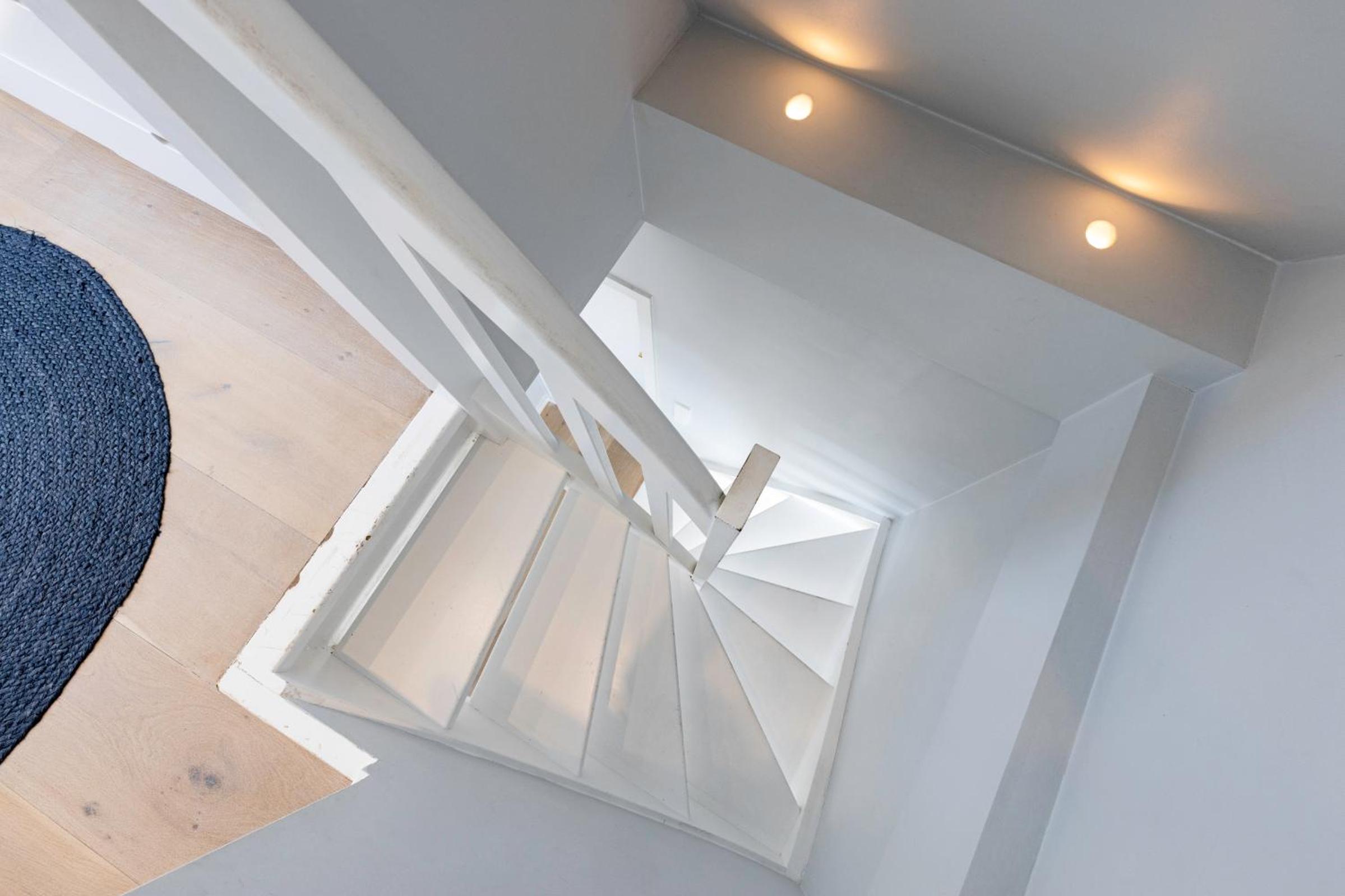 Fiftyfour Home