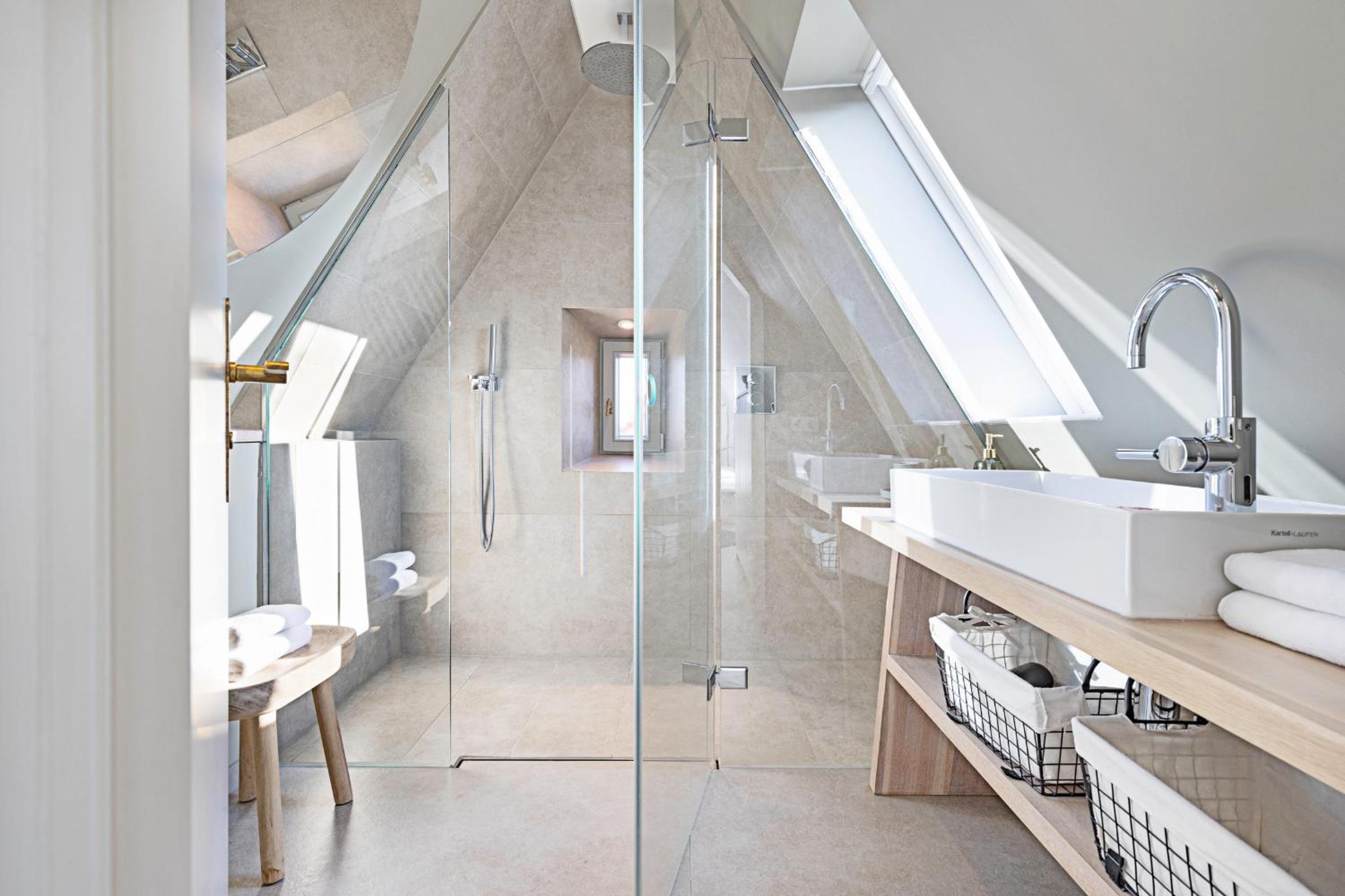 Fiftyfour Home