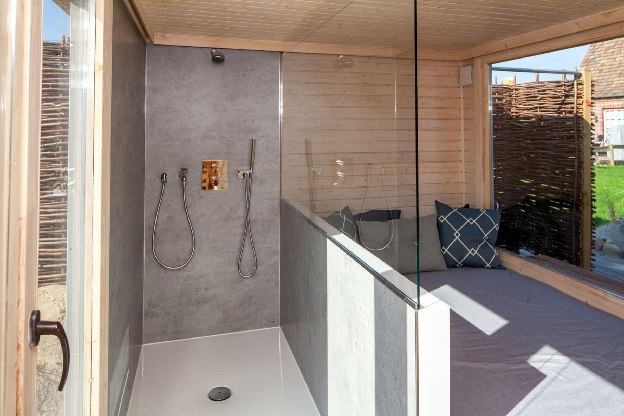 Fiftyfour Home
