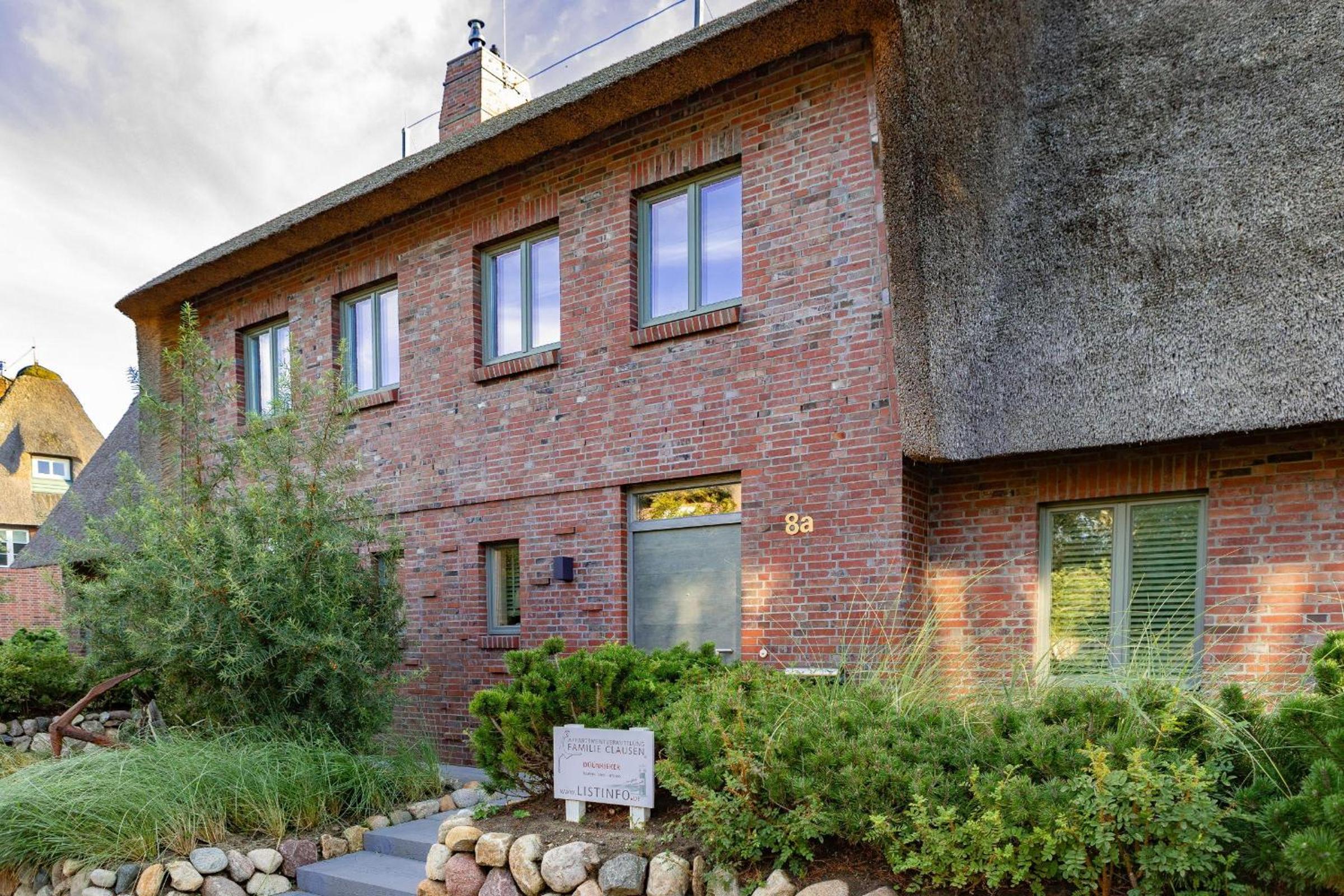 Düünkieker