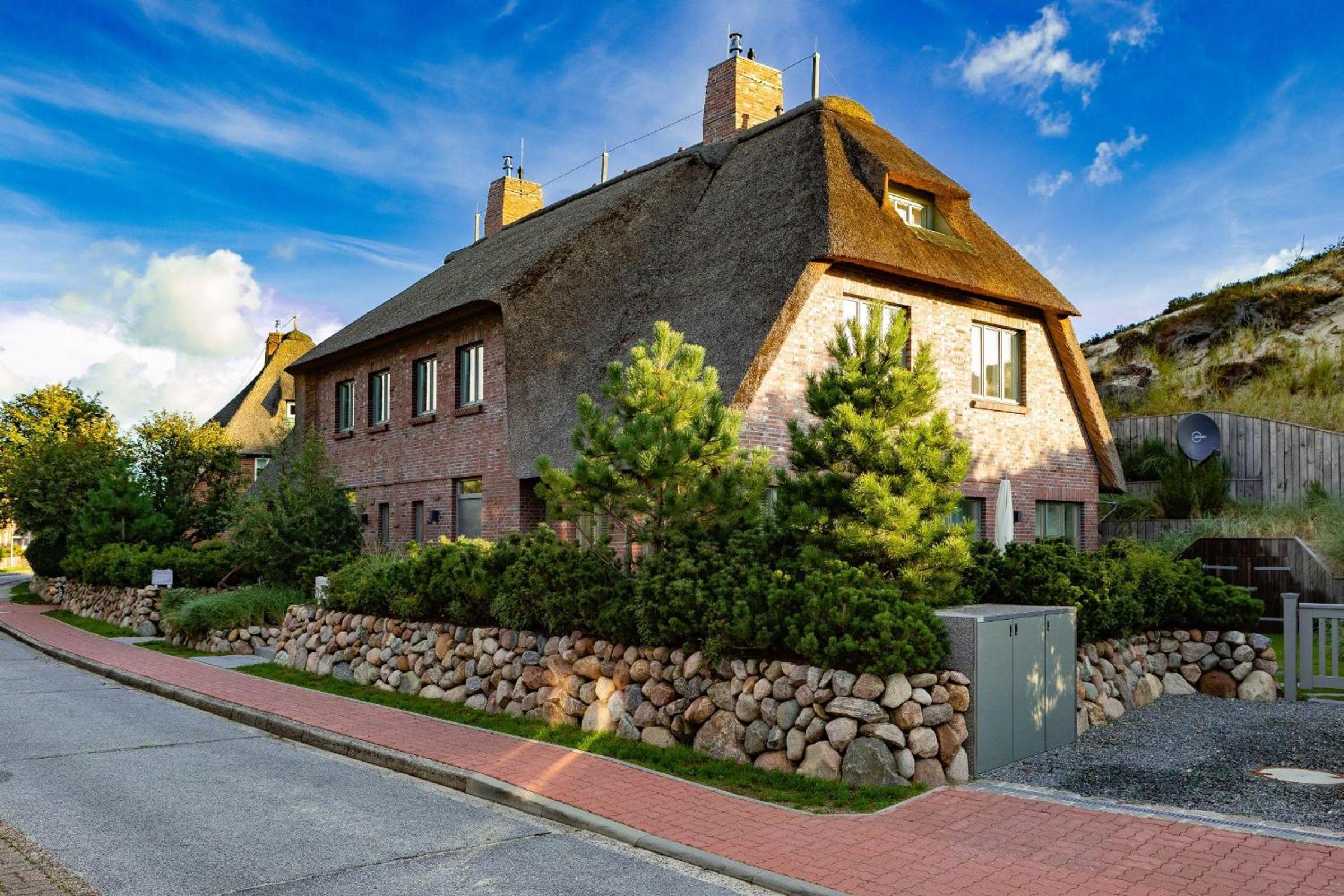 Düünkieker