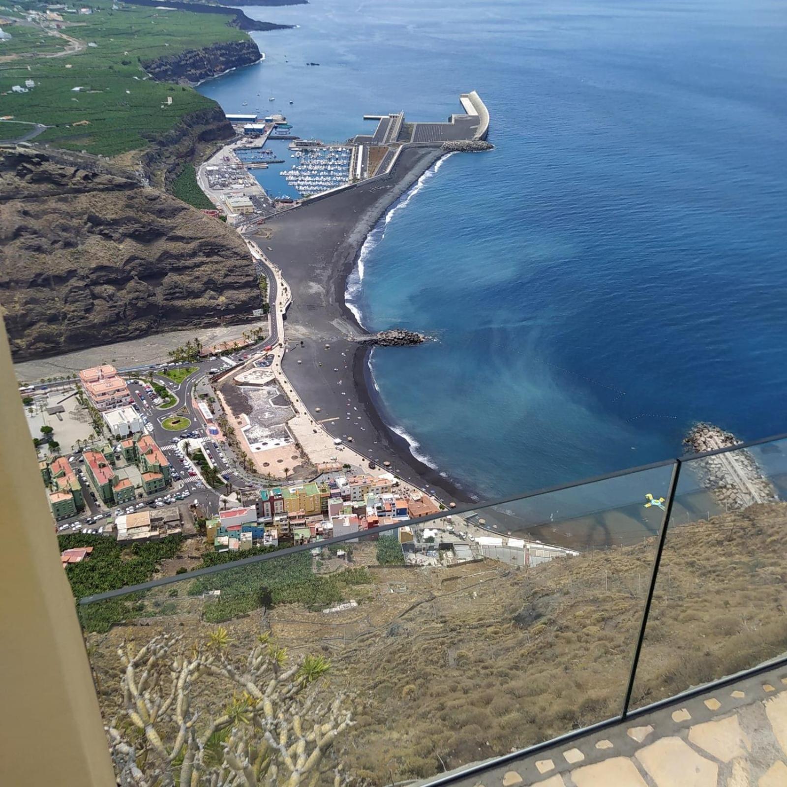 Casa Los Mangos view 3