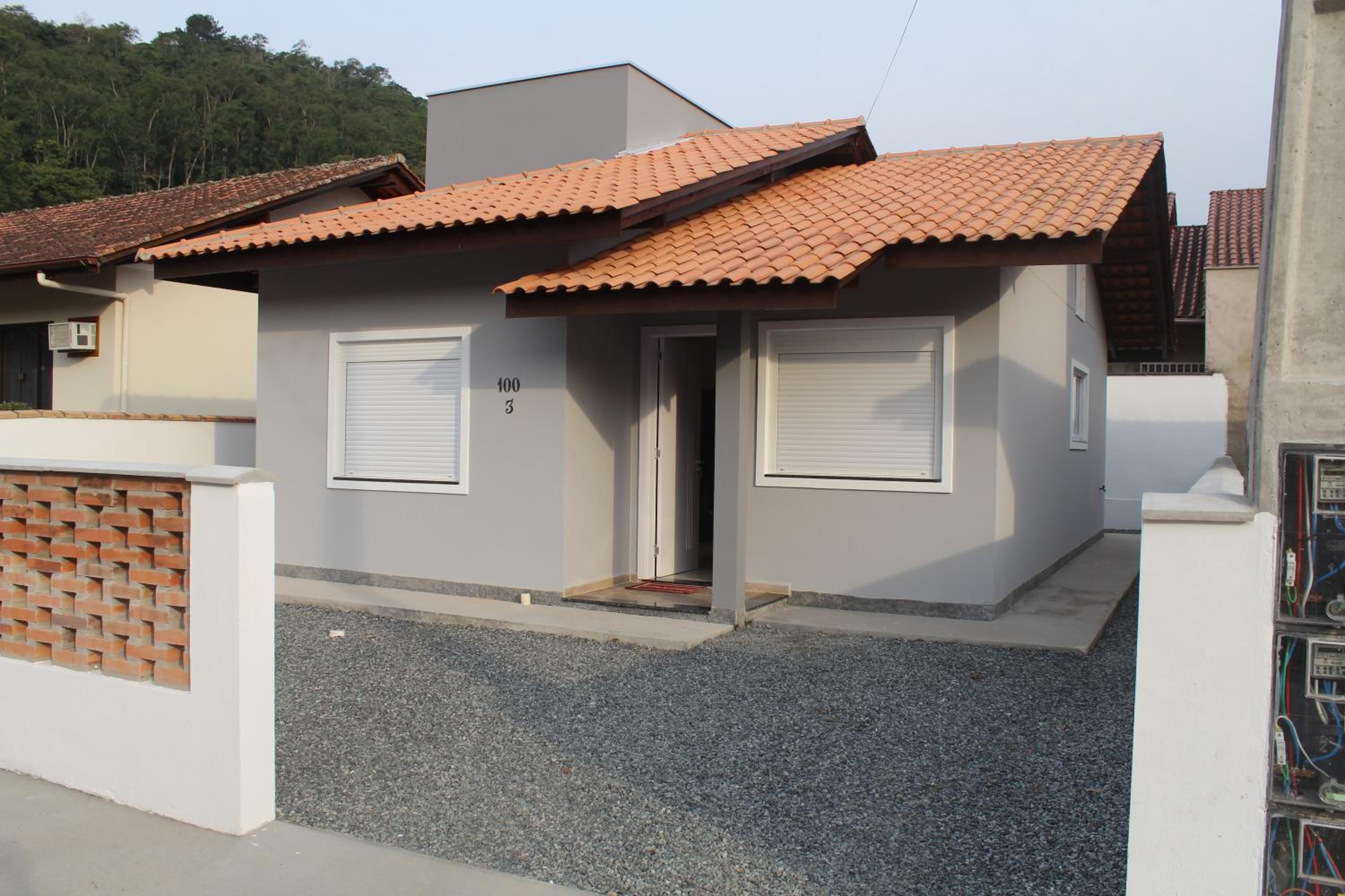 Casatua
