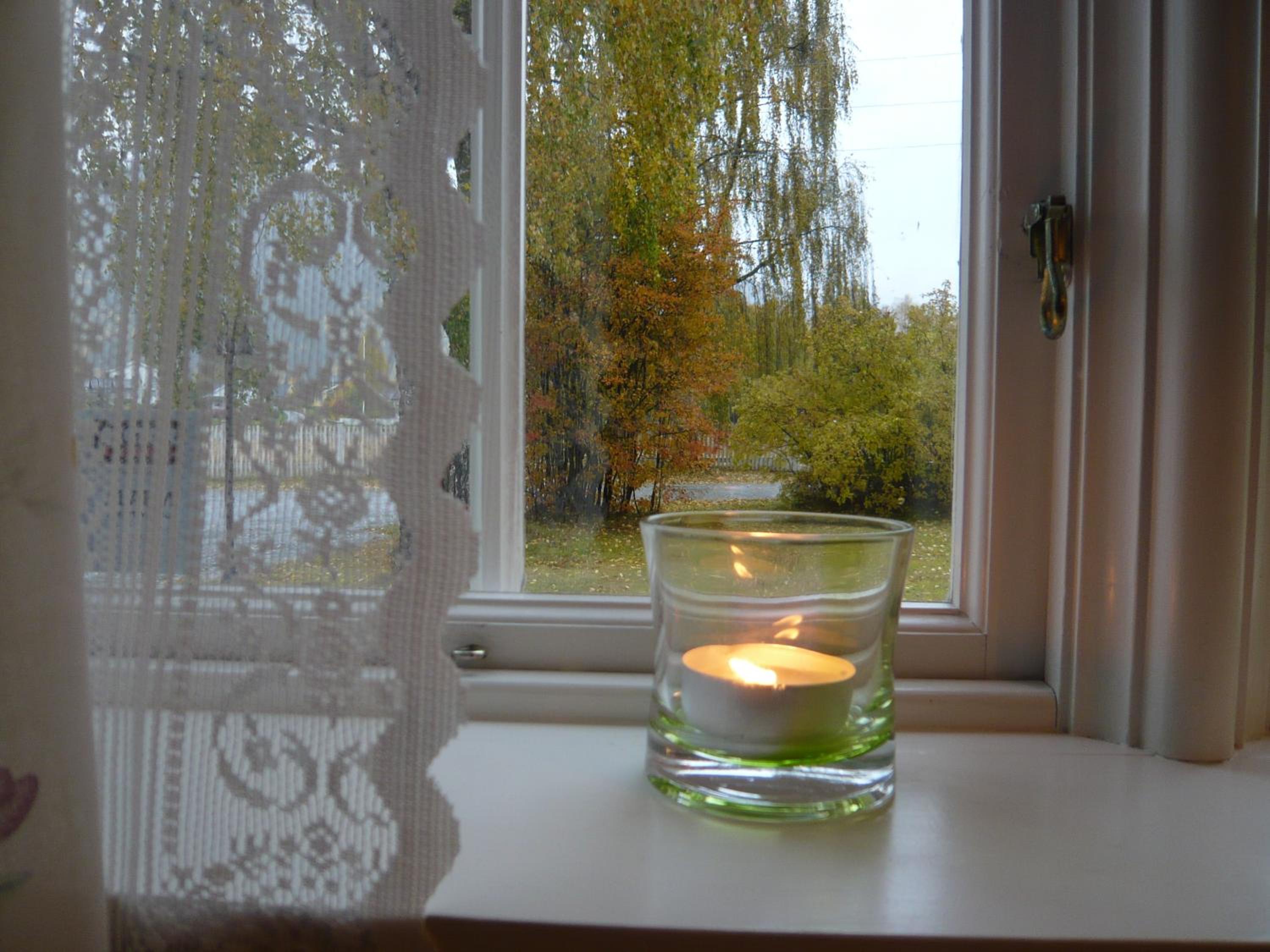 Hagaled Gjestegård view 5
