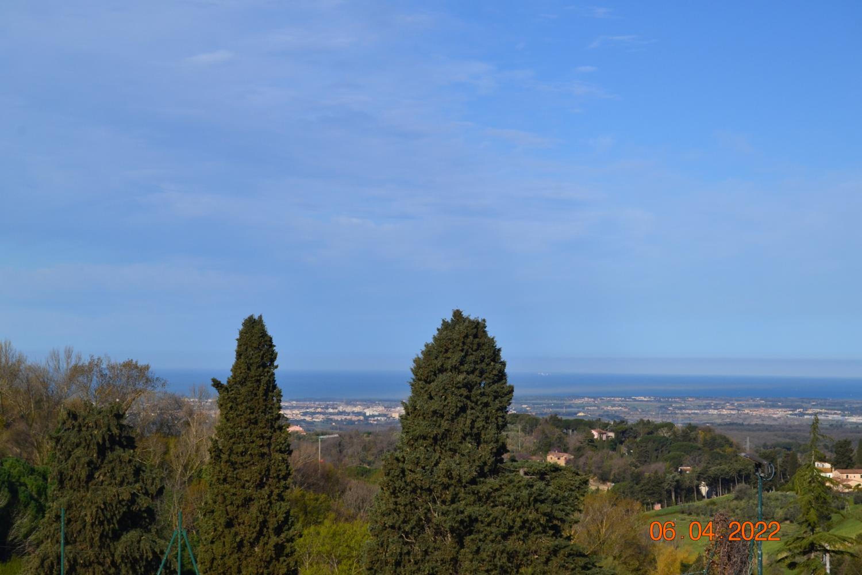 La casa di Agata photo 3