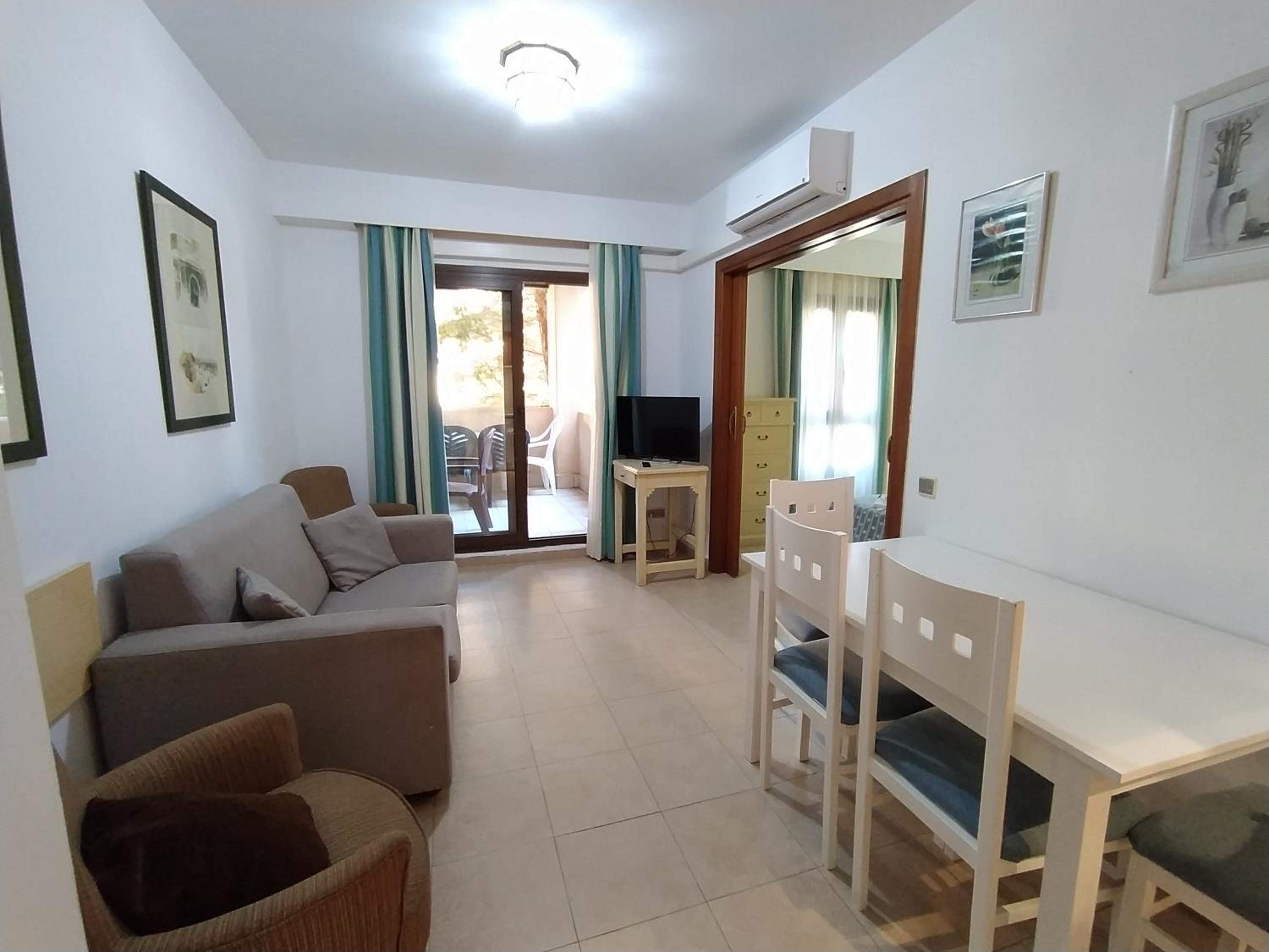JARDINES DE ISLA CANELA By SIT ISLA CANELA -REF 127-