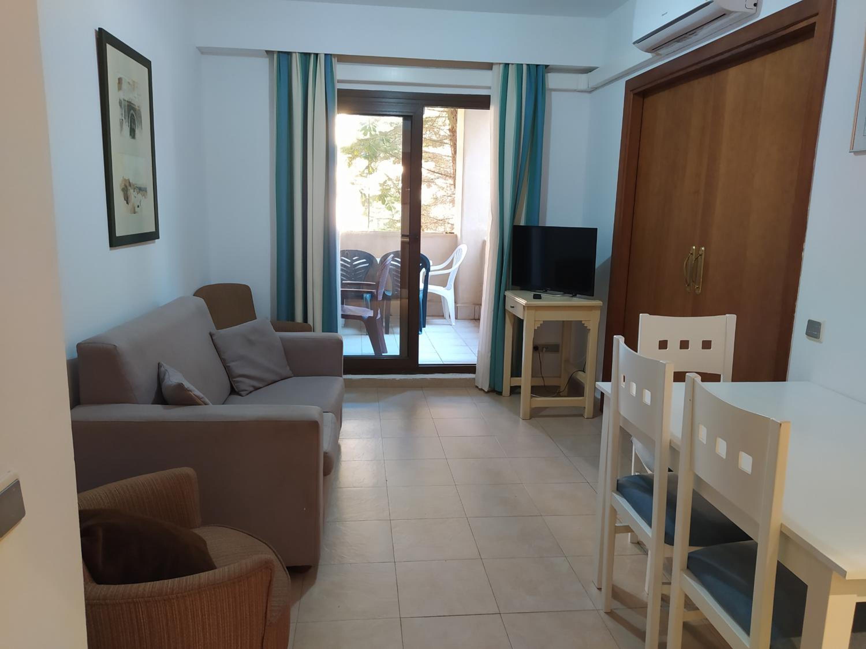 JARDINES DE ISLA CANELA By SIT ISLA CANELA -REF 127-