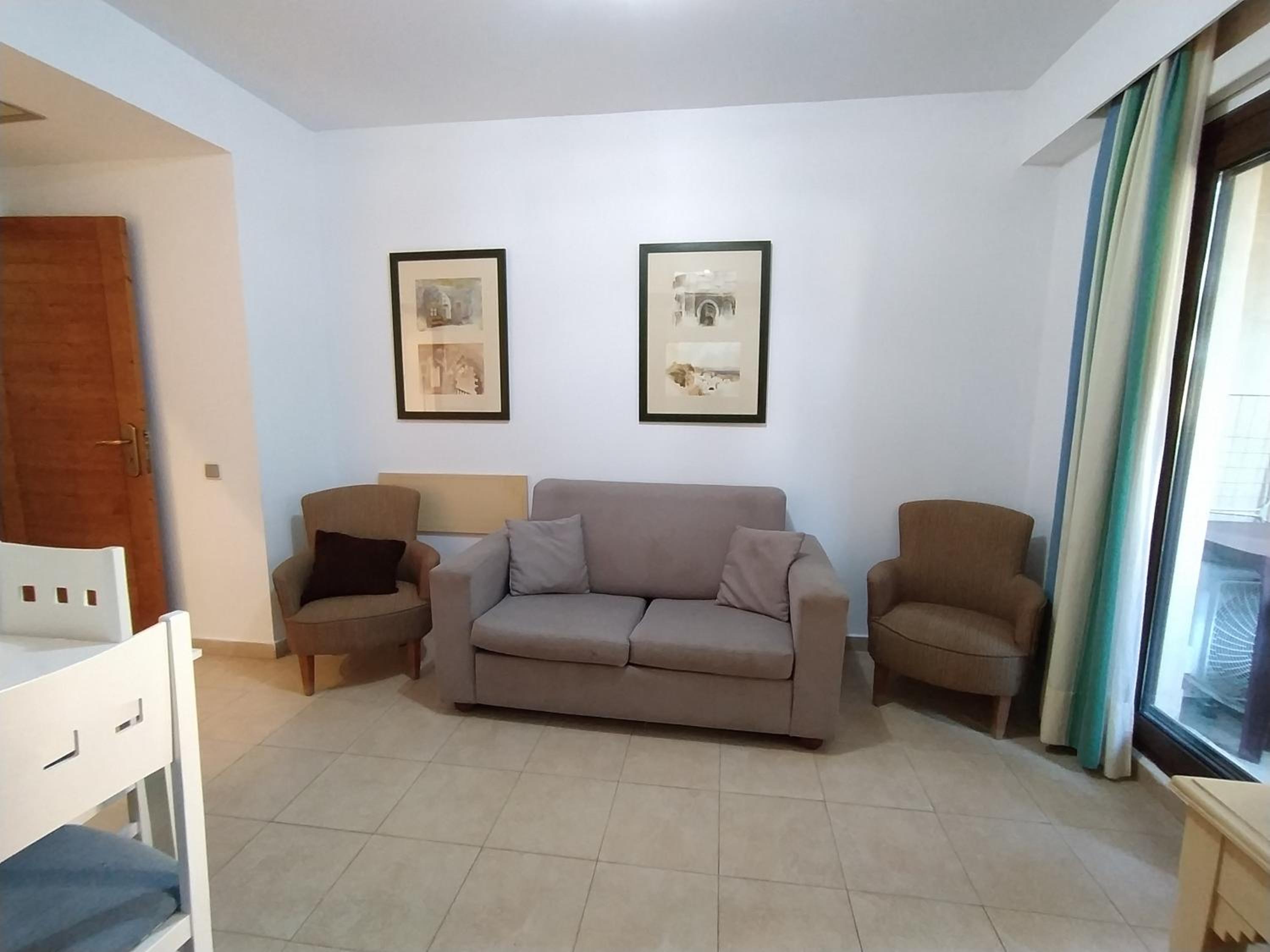 JARDINES DE ISLA CANELA By SIT ISLA CANELA -REF 127-