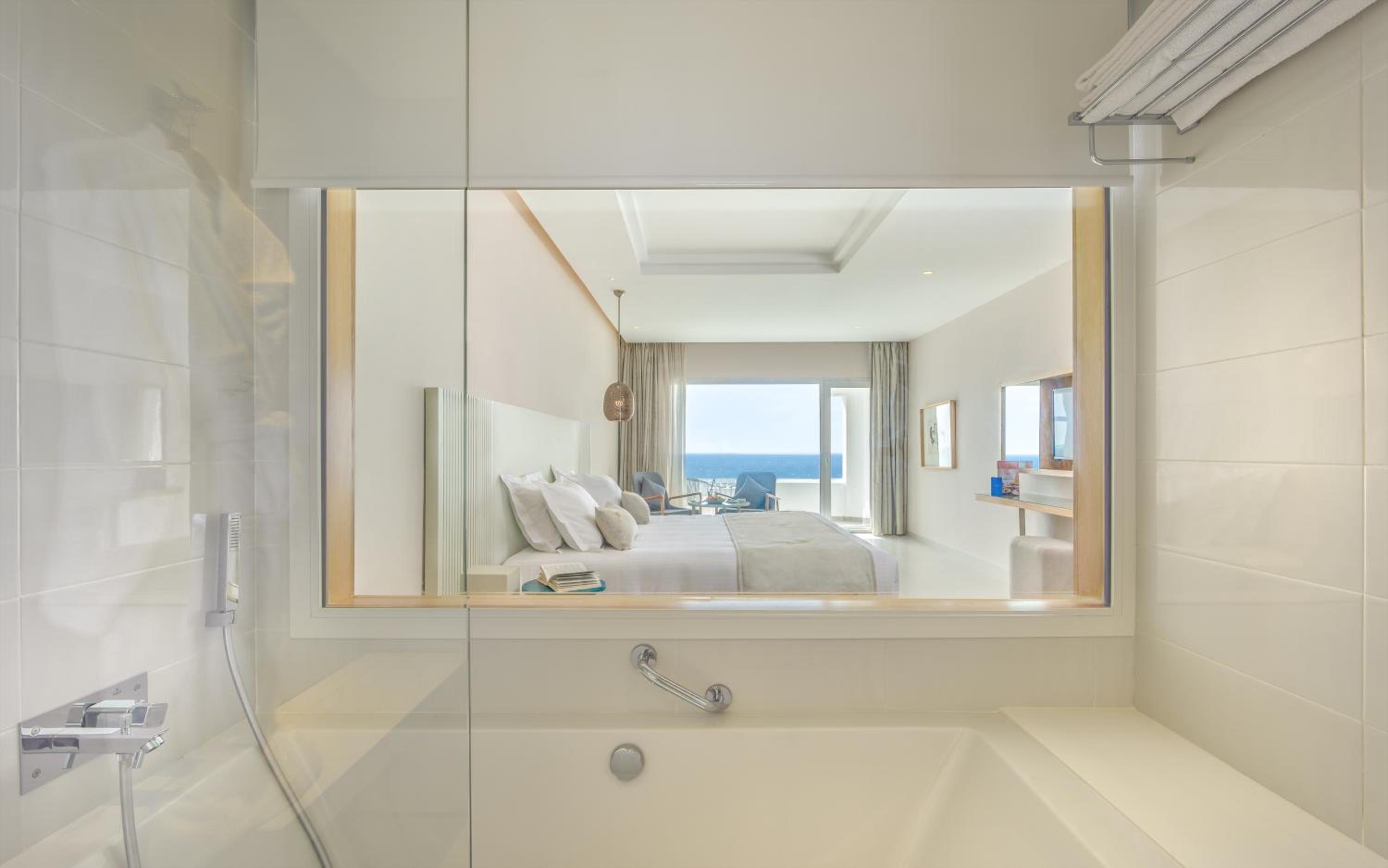 Hammamet Vacations - Royal Azur Thalassa - Property Image 17