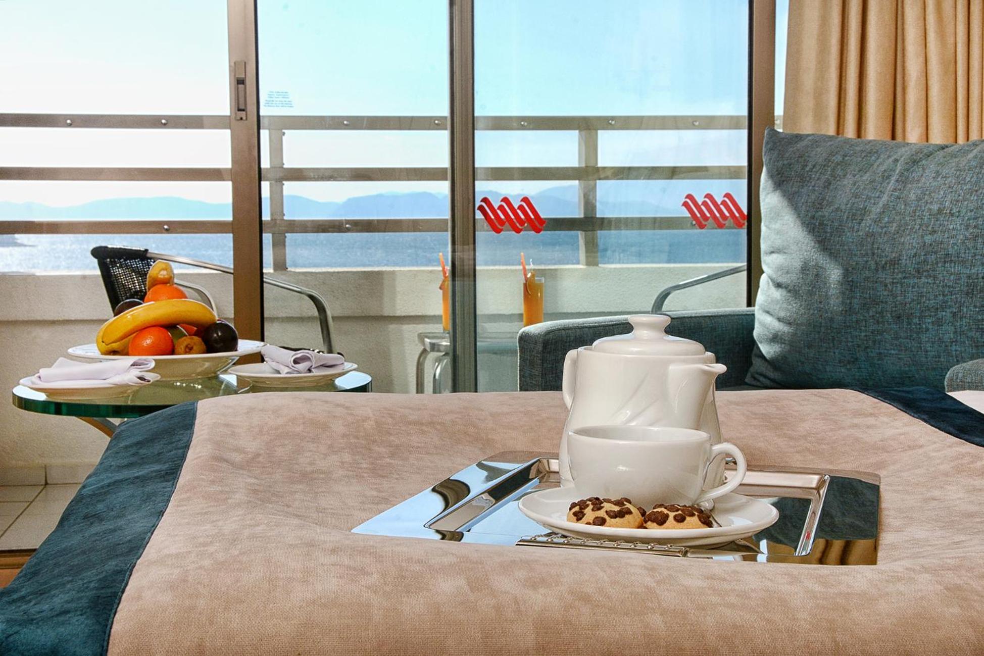 Korumar Hotel Deluxe