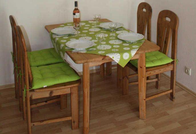 Ferienwohnung Herbert Best view 3