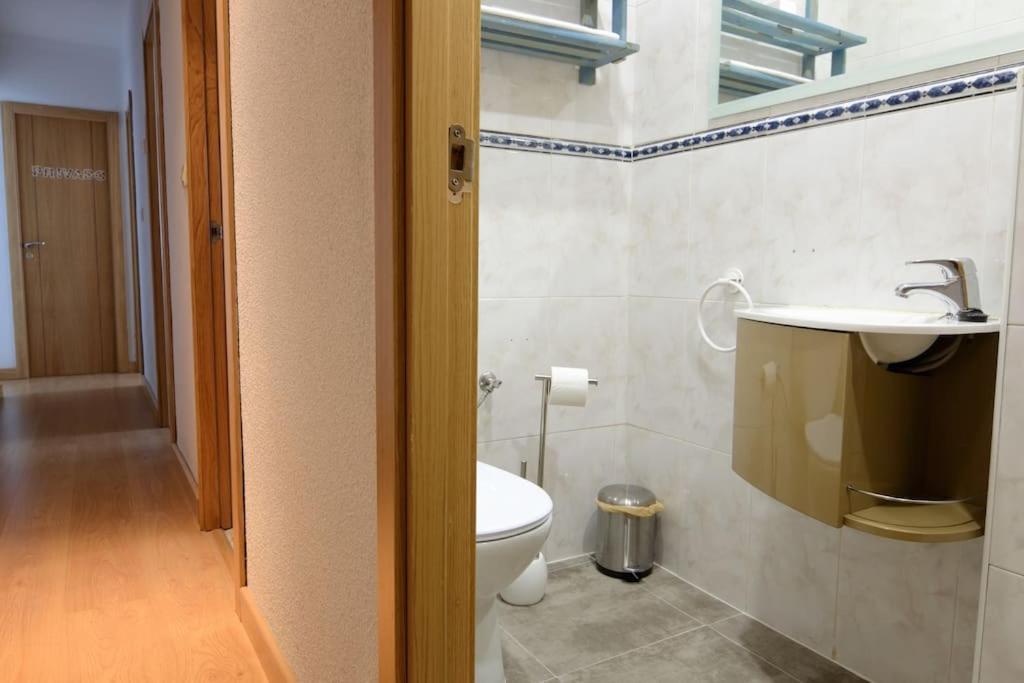 DOMUS SALAMANCA EDISSON