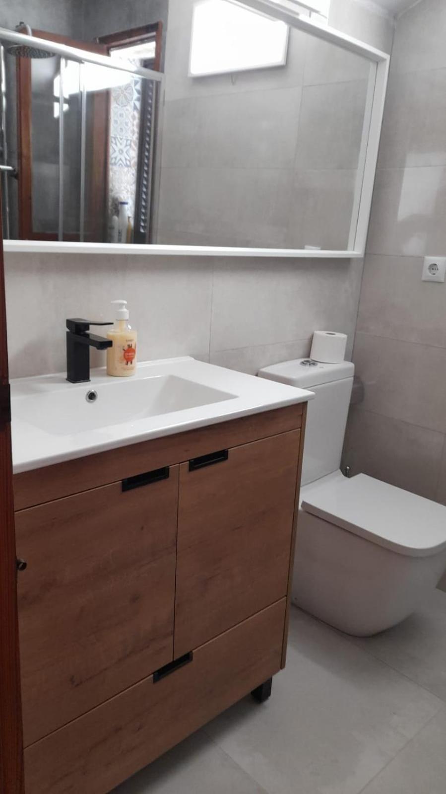 Marina Seaside Apartment - Denia
