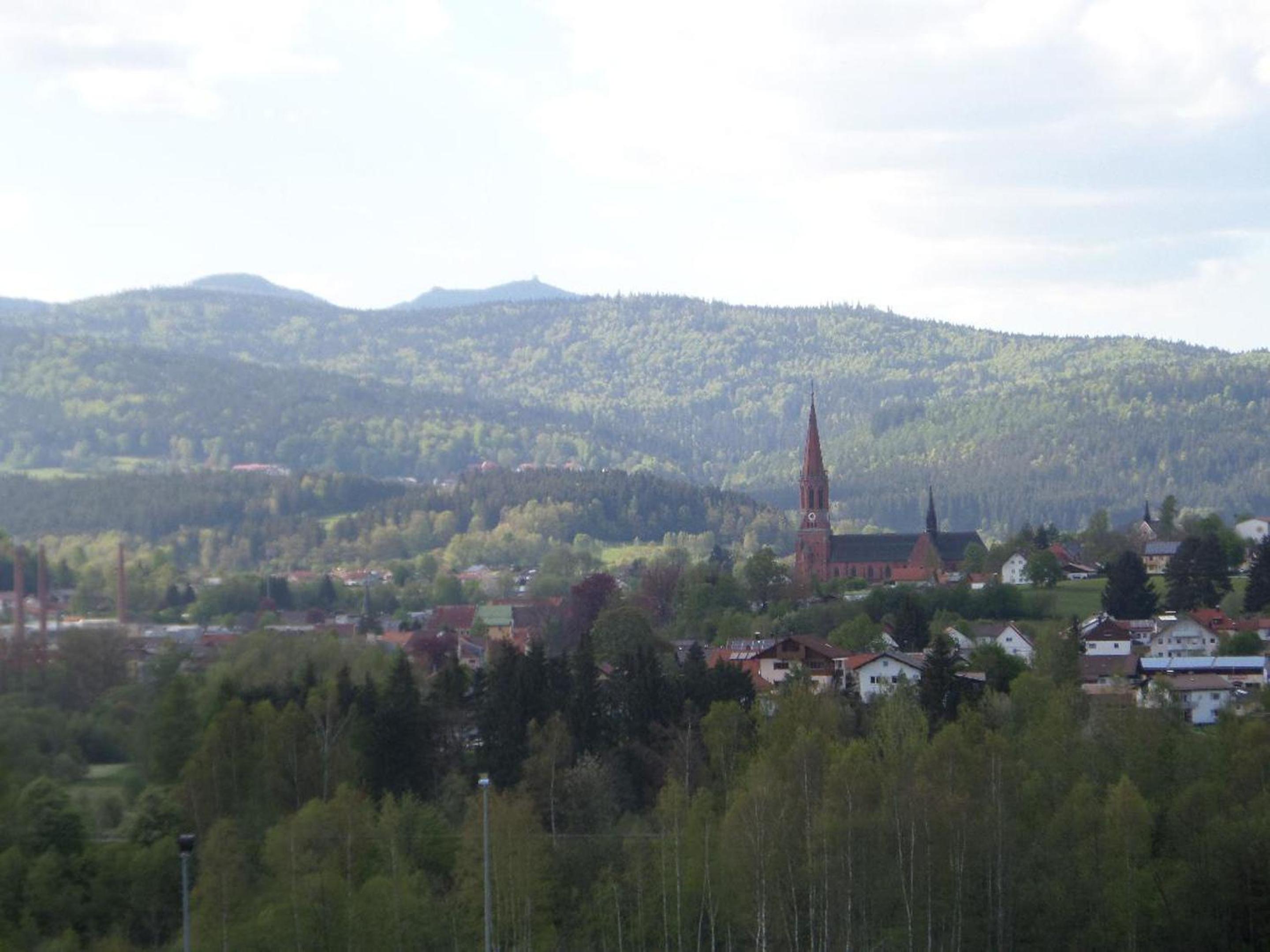 Photo 37