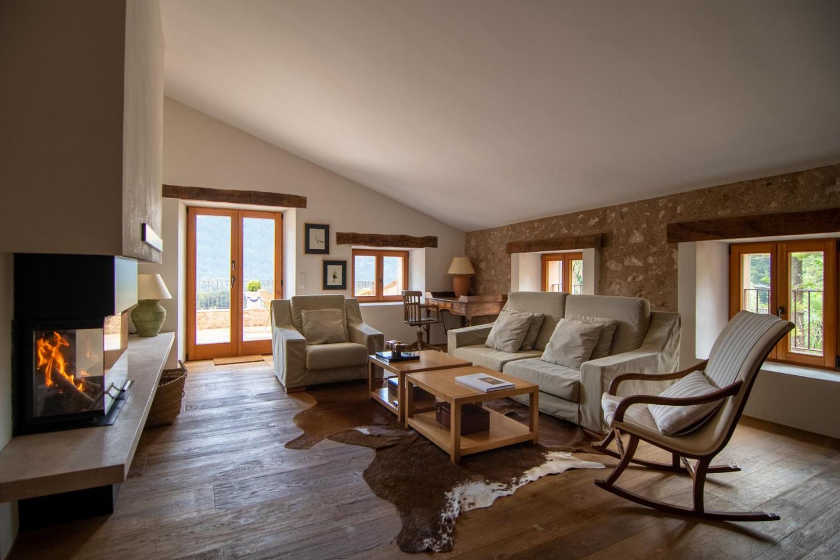 Finca Tomir