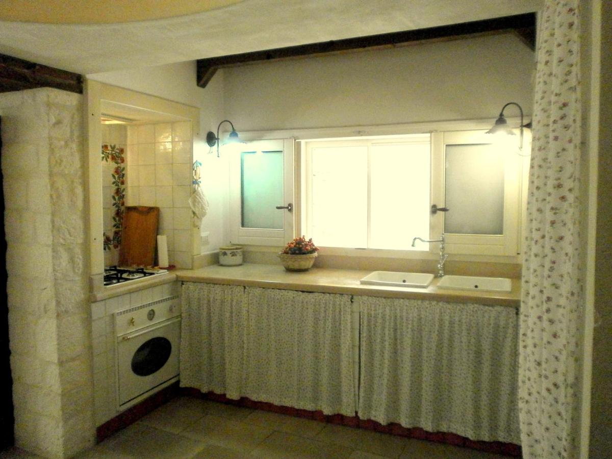 Photo 29