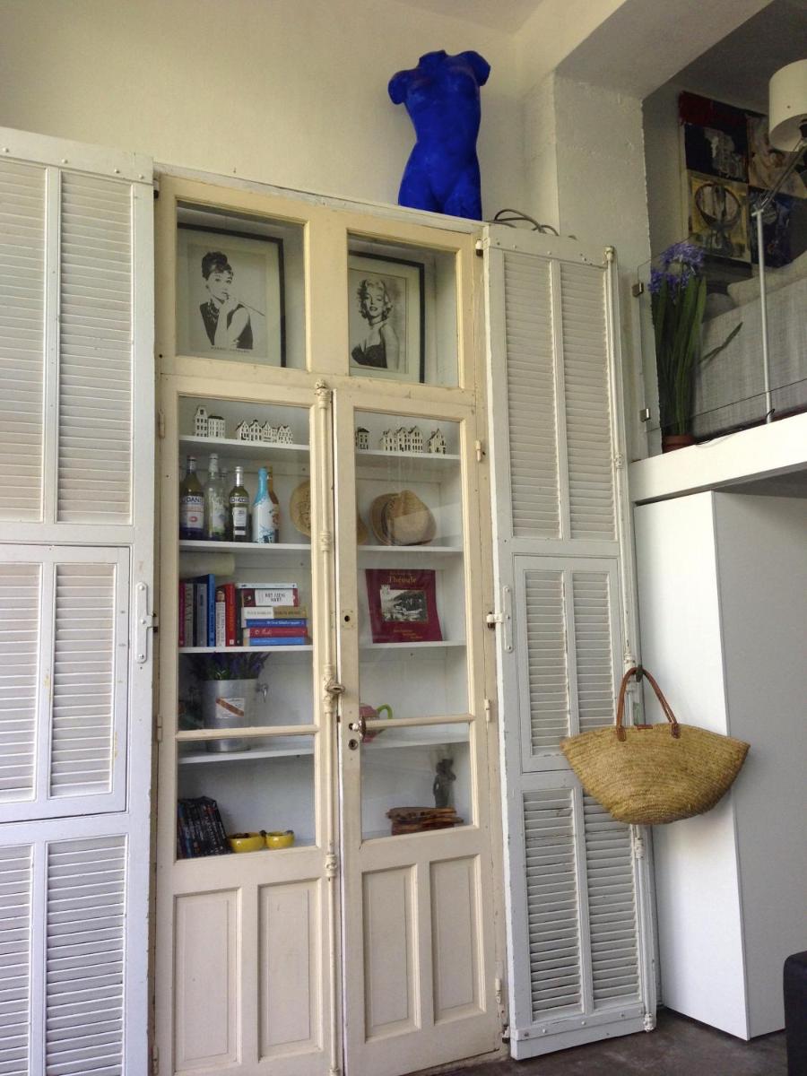 Photo 8