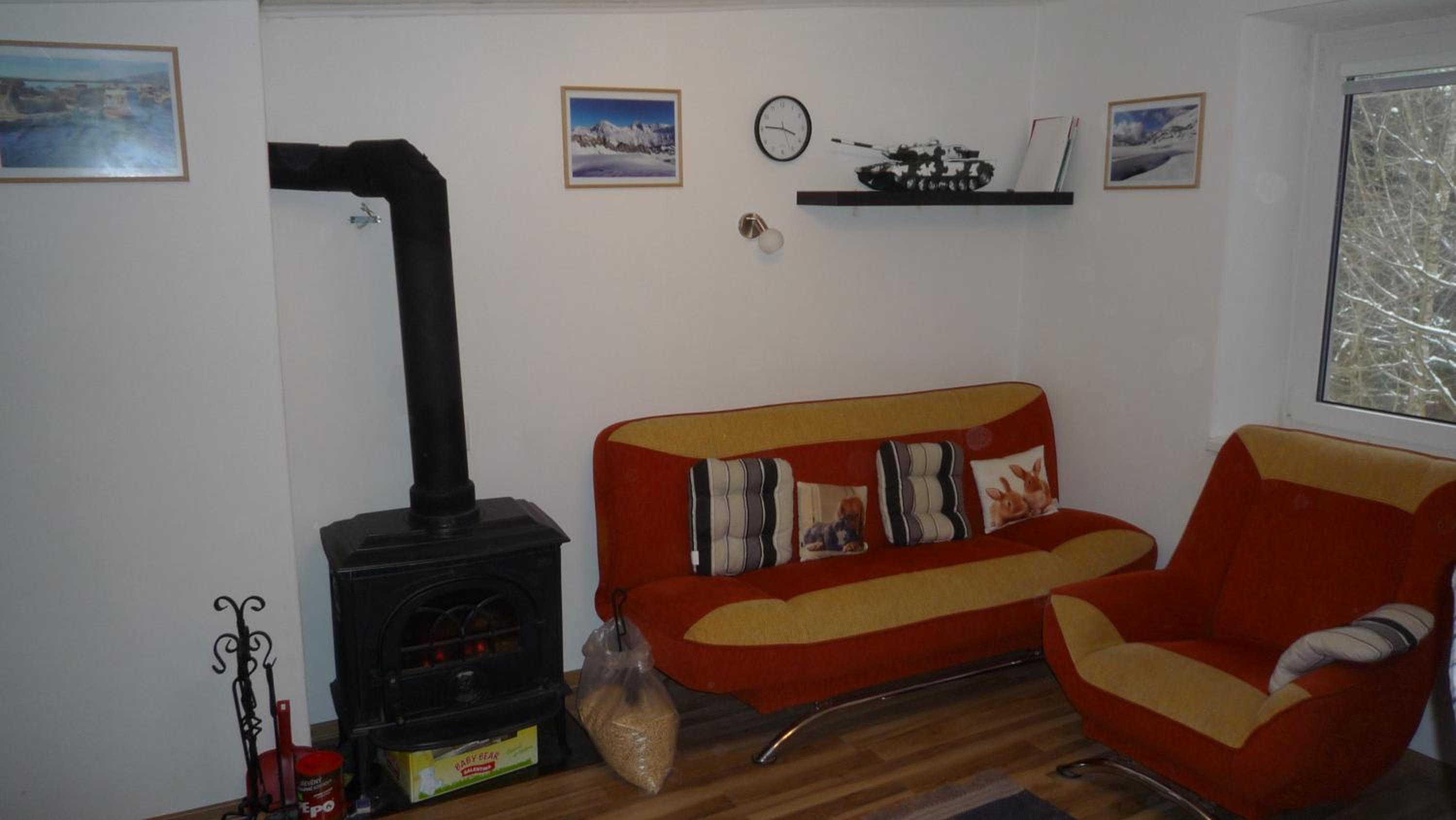 Photo 22