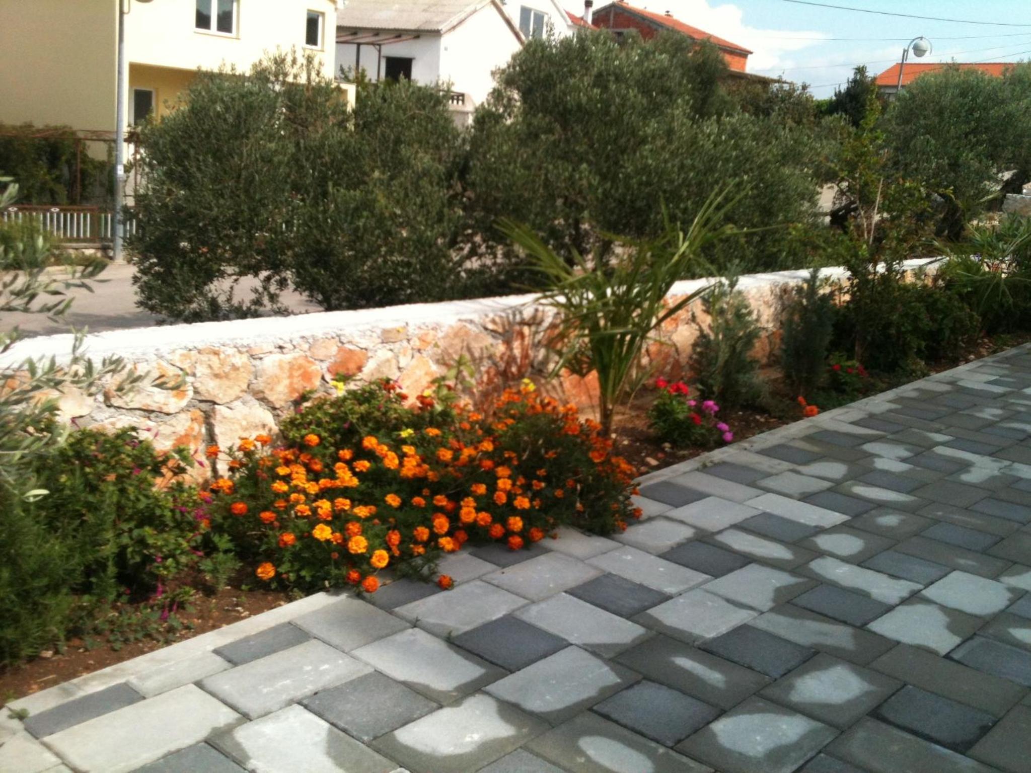 Photo 37