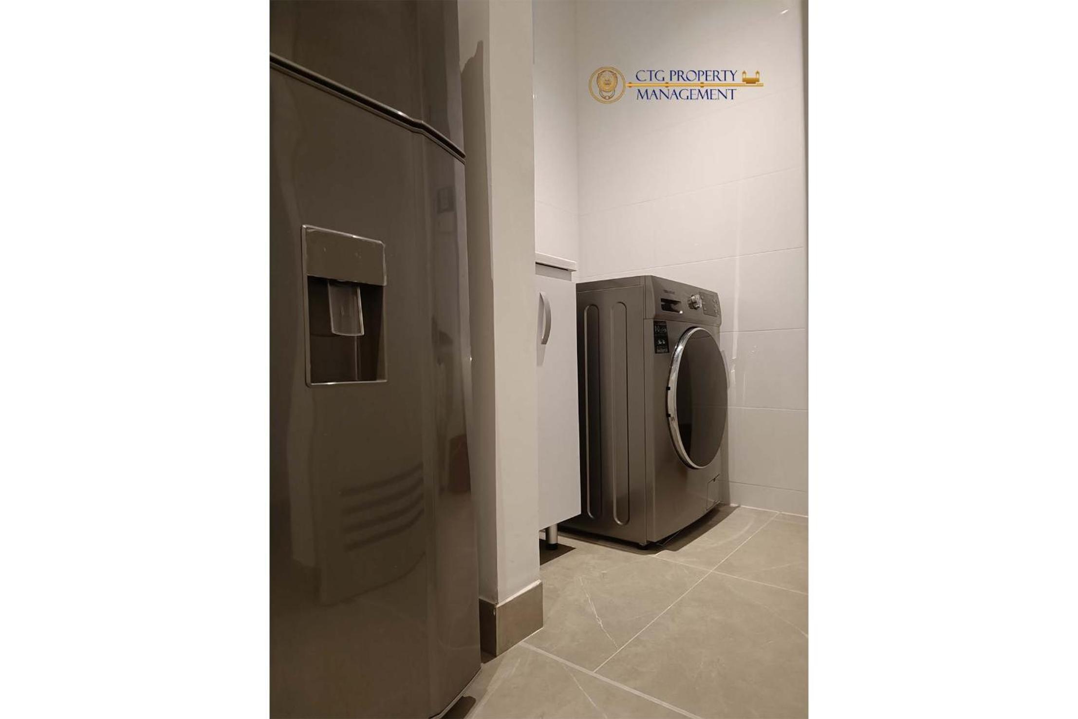 Distrito 90 - Estudios y Apartamentos para vacaciones y viajes de negocio